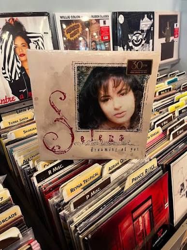 For the fans, the collectors and the legacy of one of the world's