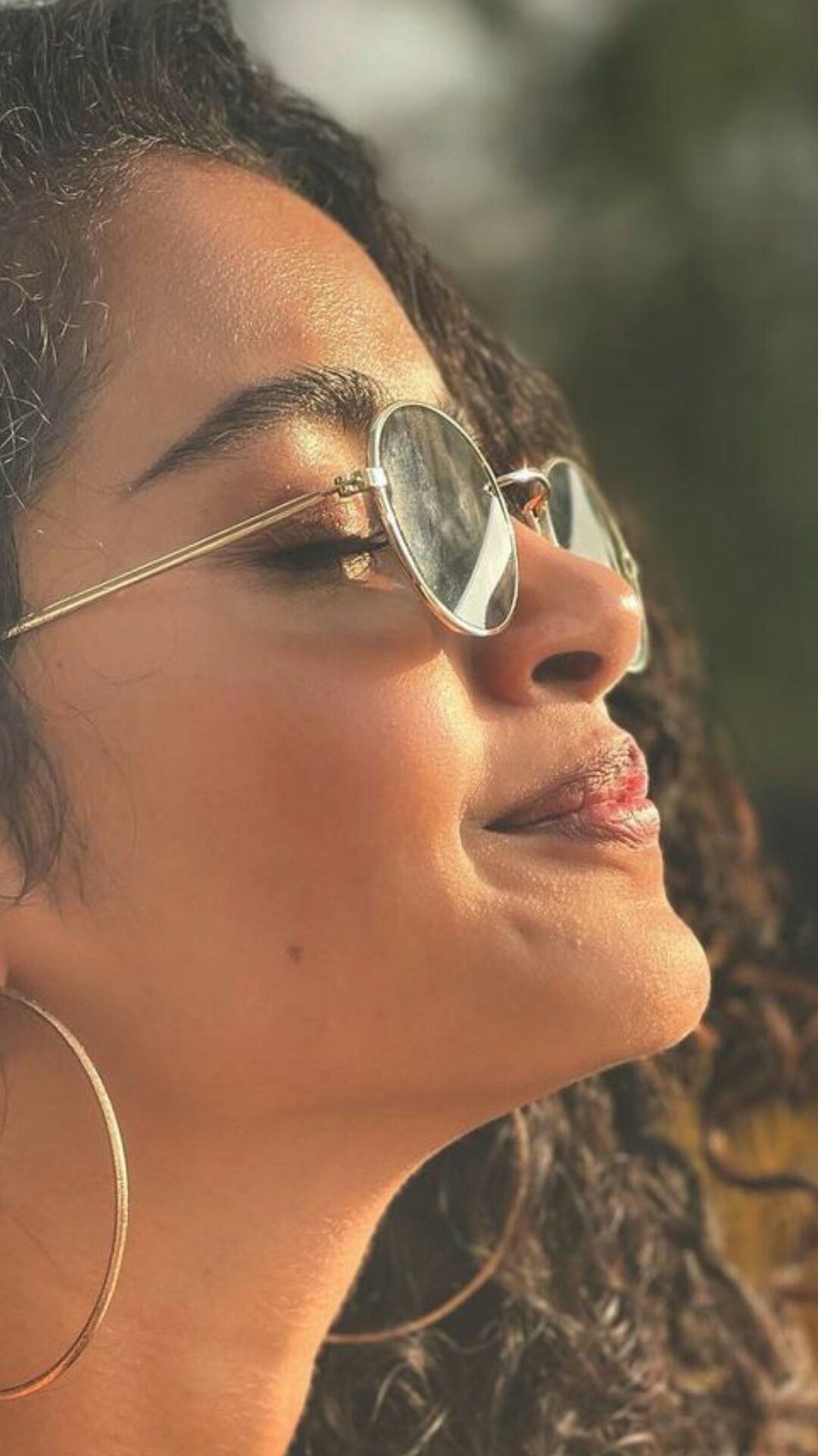 New Actresses Gallery - #smilerajchallenge﻿﻿ #beauty_raj_challenge﻿﻿ # ...