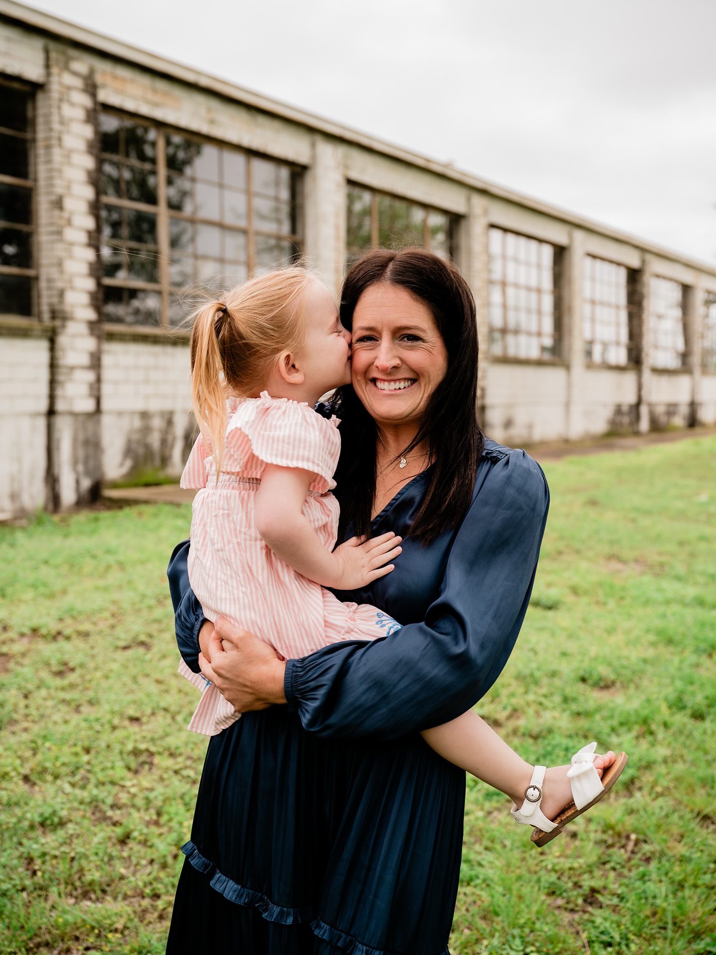 Sara Rader Photography