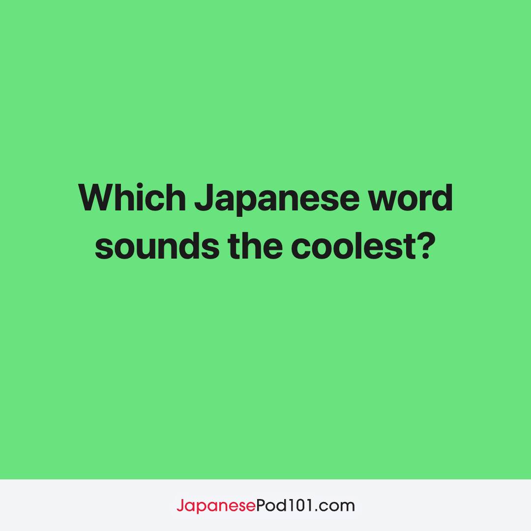 Learn - Learn Basic Japanese with us like Greetings, Alphabet
