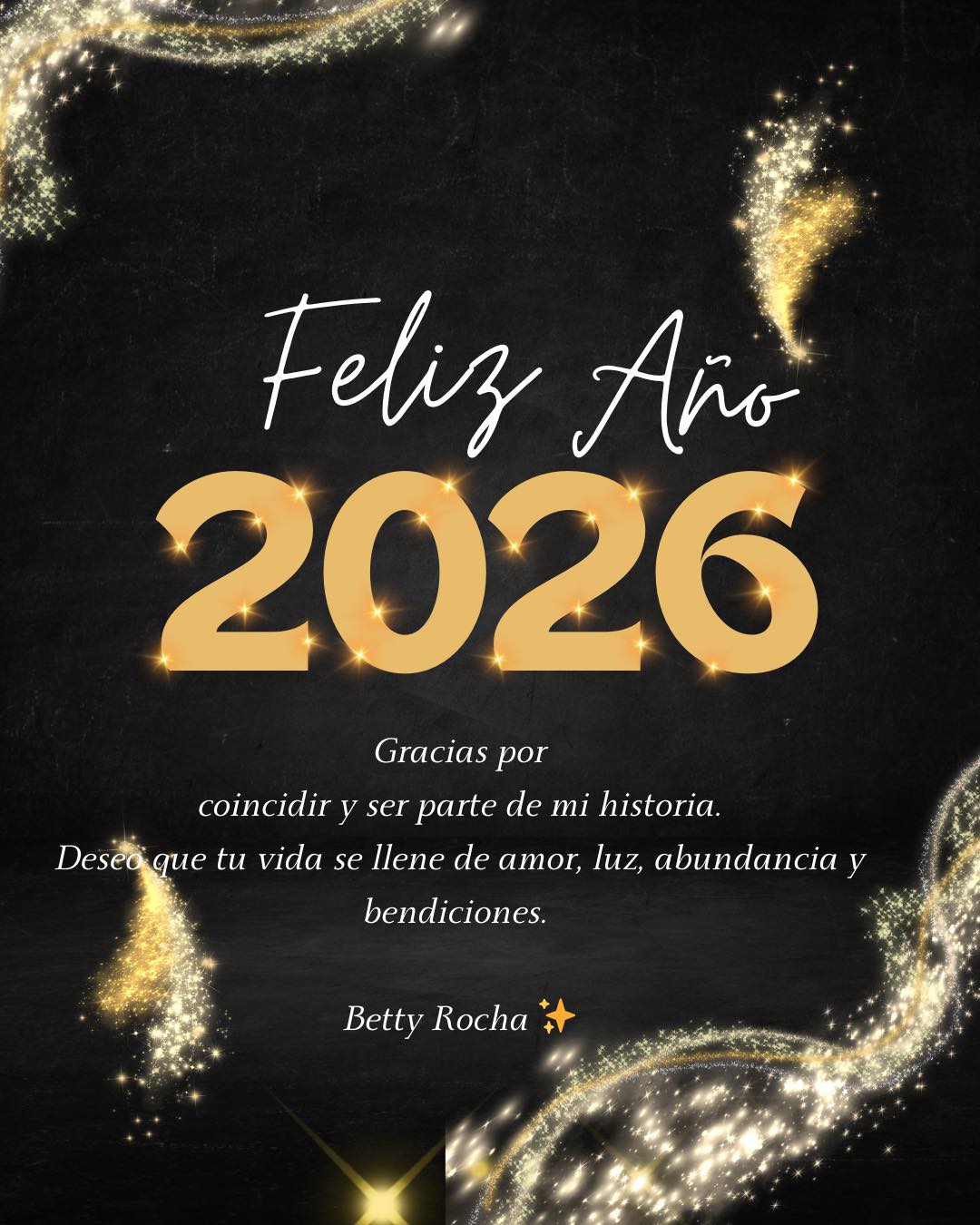Bety Rocha