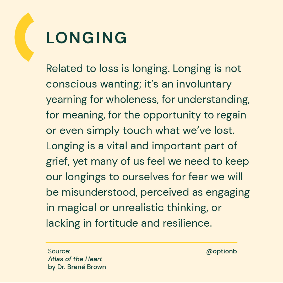 The Neighborhood House of Long Island | West Sayville NY