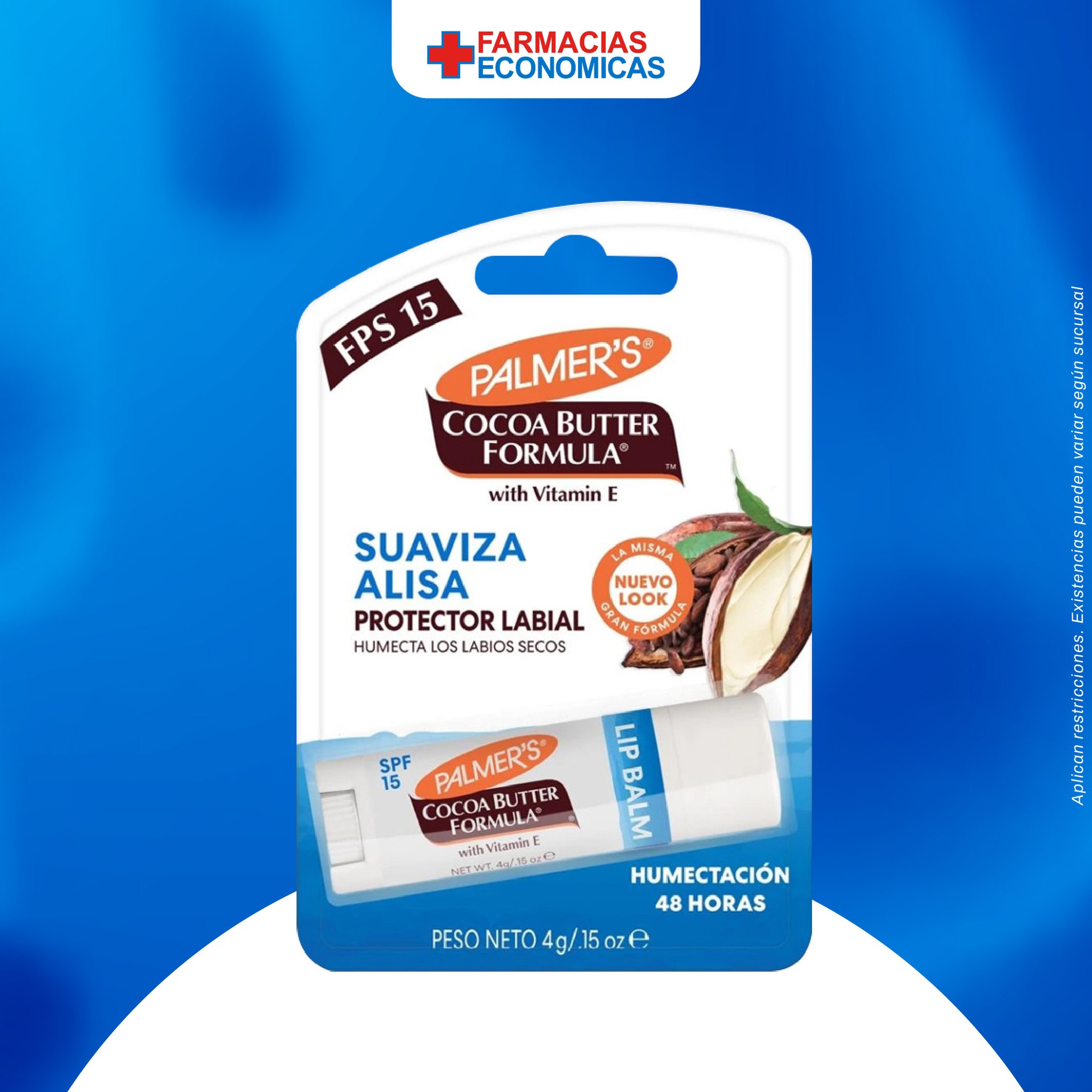 Farmacias Economicas added a new photo. - Farmacias Economicas