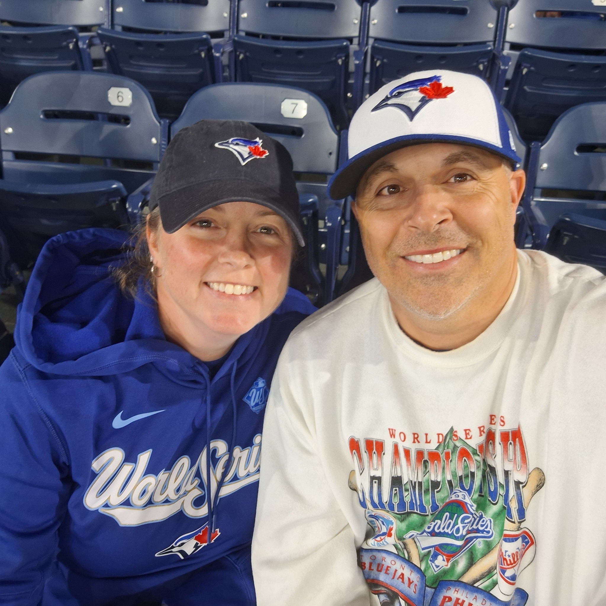 Field of Dreams Moncton - Challenger Baseball | Friends. Toronto is ...