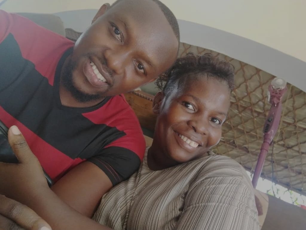 Sultana Citizen Tv Updates - SULTANA WRITTEN UPDATES. TUESDAY 5TH JULY ...