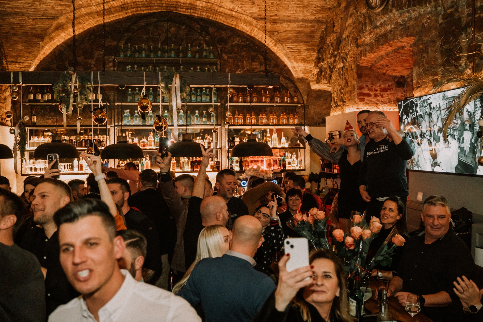 El Rio - Live Kitchen & Bar | Rijeka
