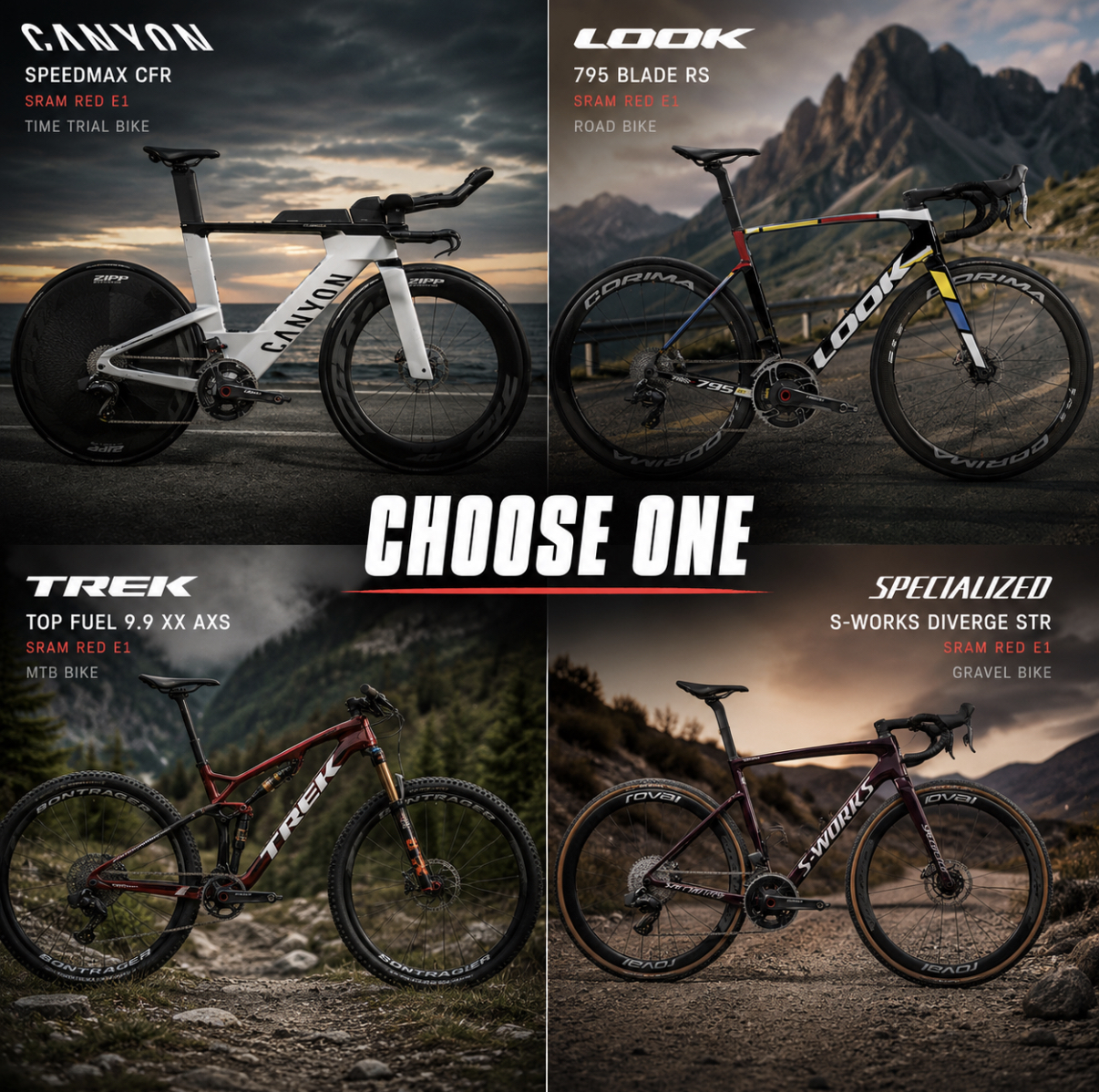 scott gravel road bike Addict RC Carbon Black / S Category:Zubehör Taschen road adventure Effektiv Abnehmen mit Indoor CHOOSE STYLE:Gray EVP Logo Patch