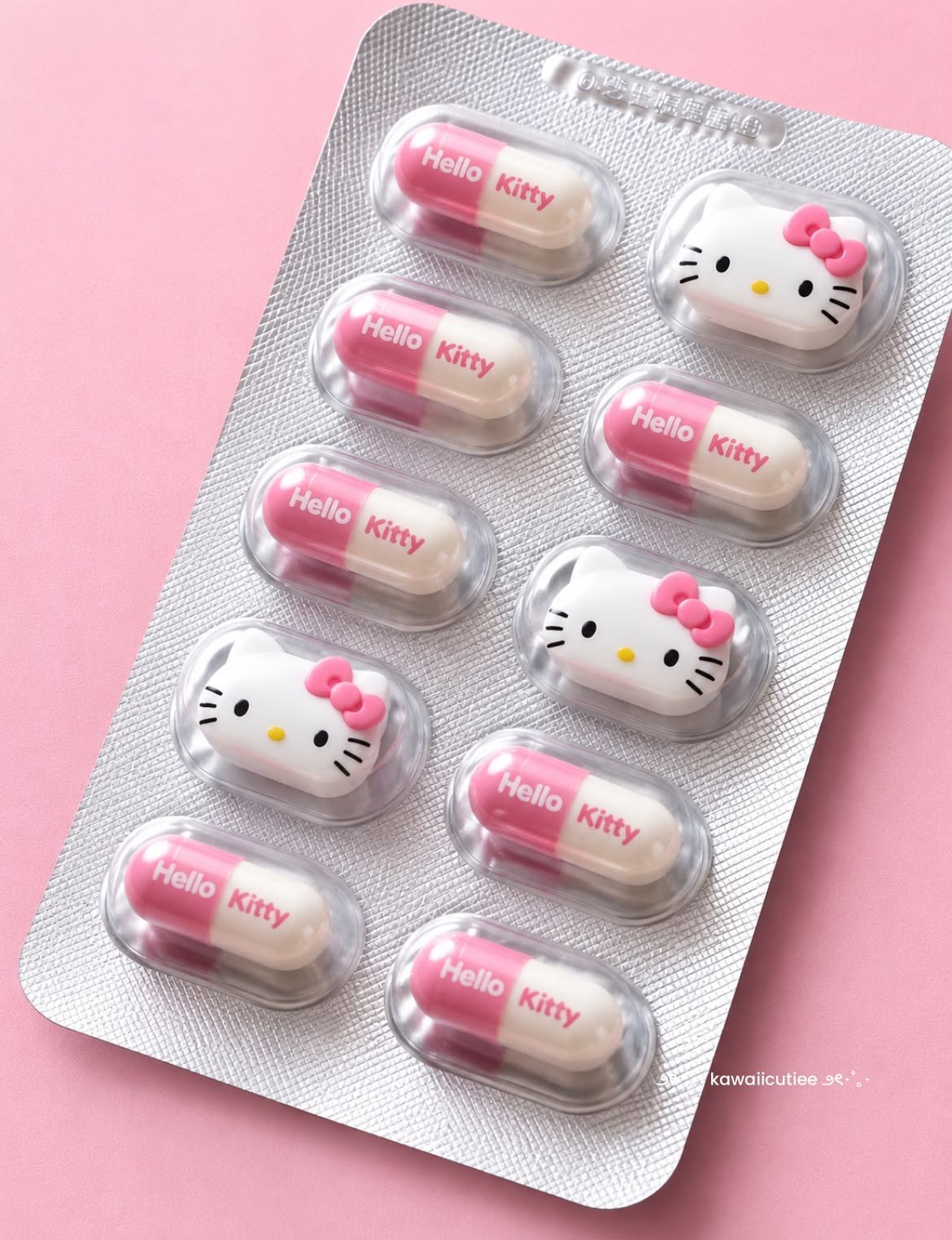 Kawaii Cutiee (@kikaycollectionsph17) • Facebook
