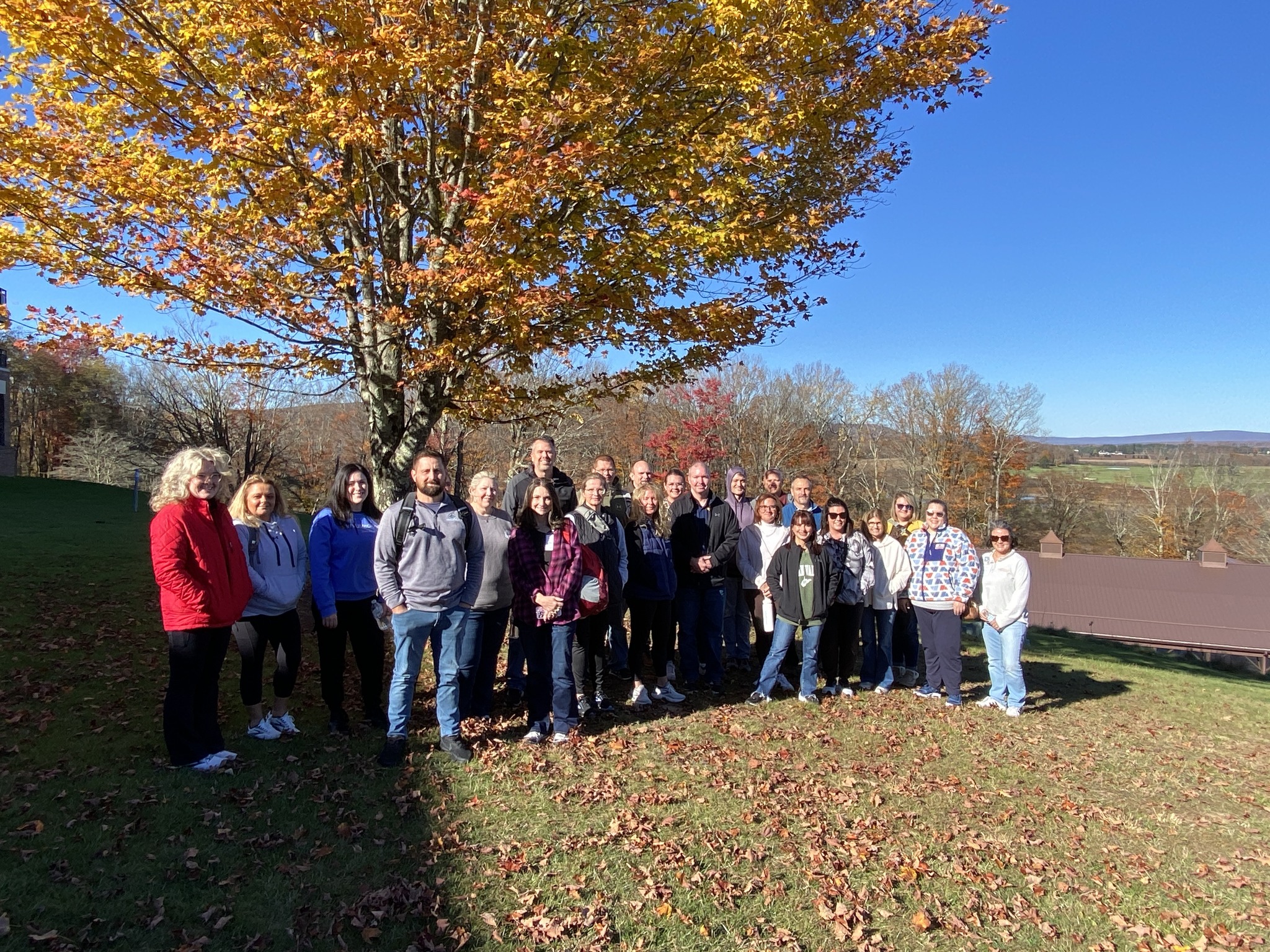 West Virginia Hospital Association | Charleston WV