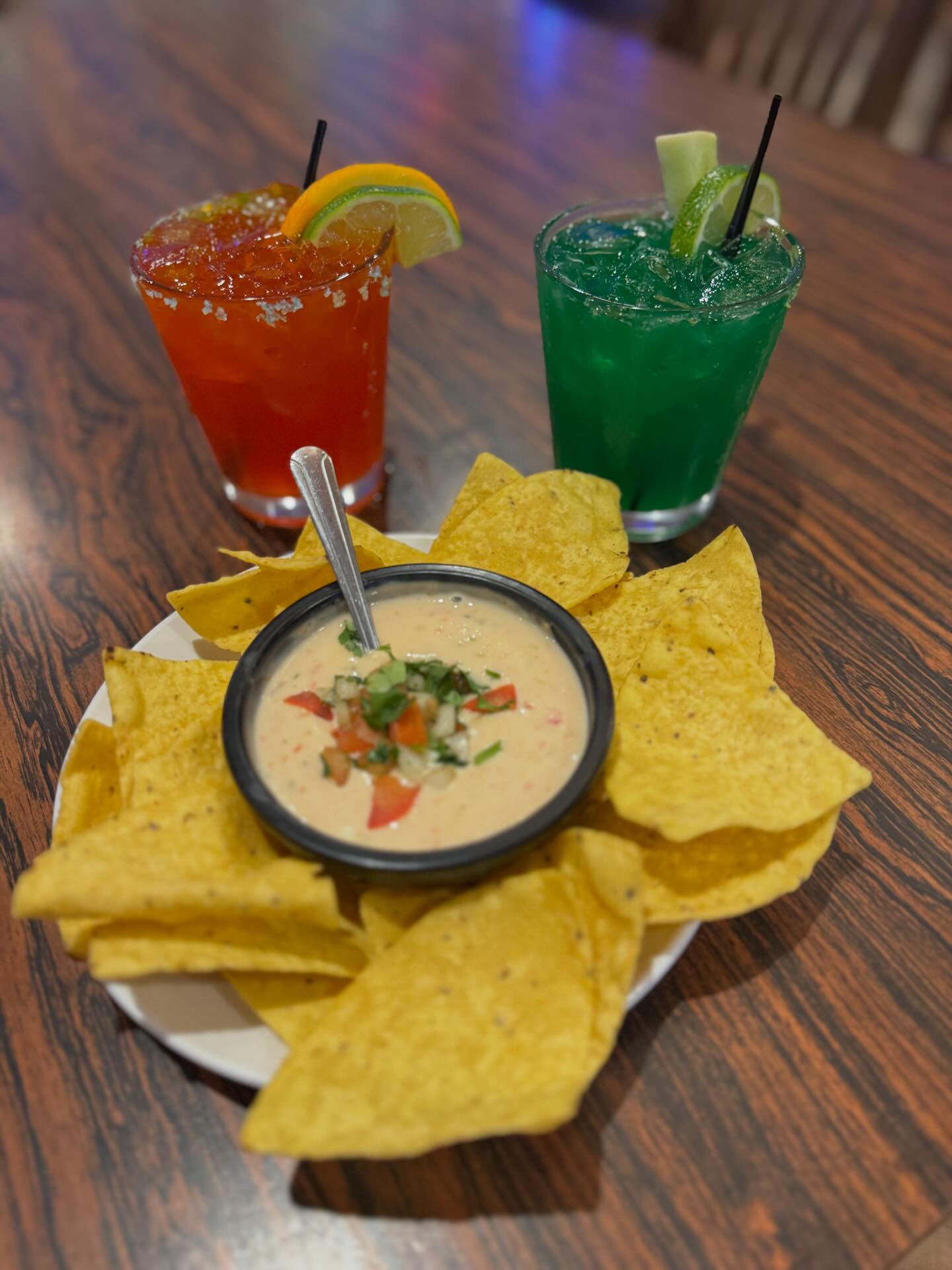 Abel's Cantina | Grayslake IL
