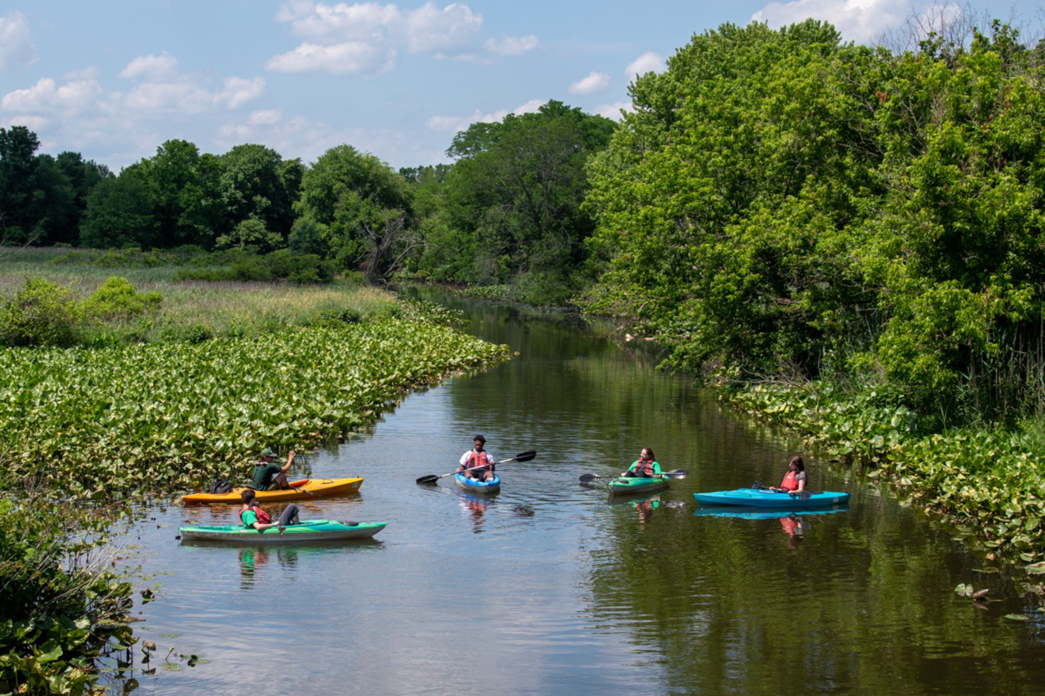 The New Britain Township... - Bucks County Herald Newspaper | Facebook