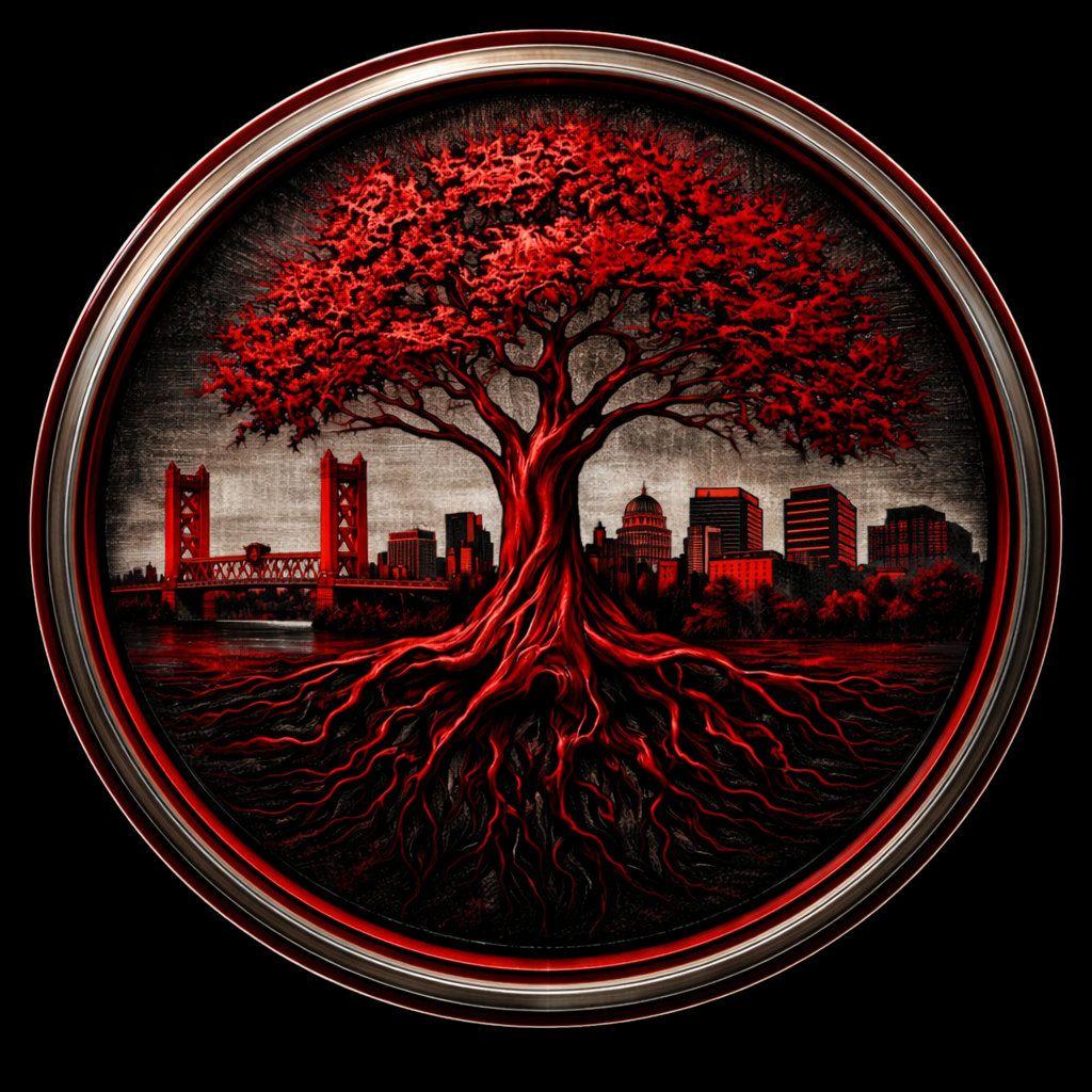 city-of-trees-tattoo-parlor-on-reels-facebook