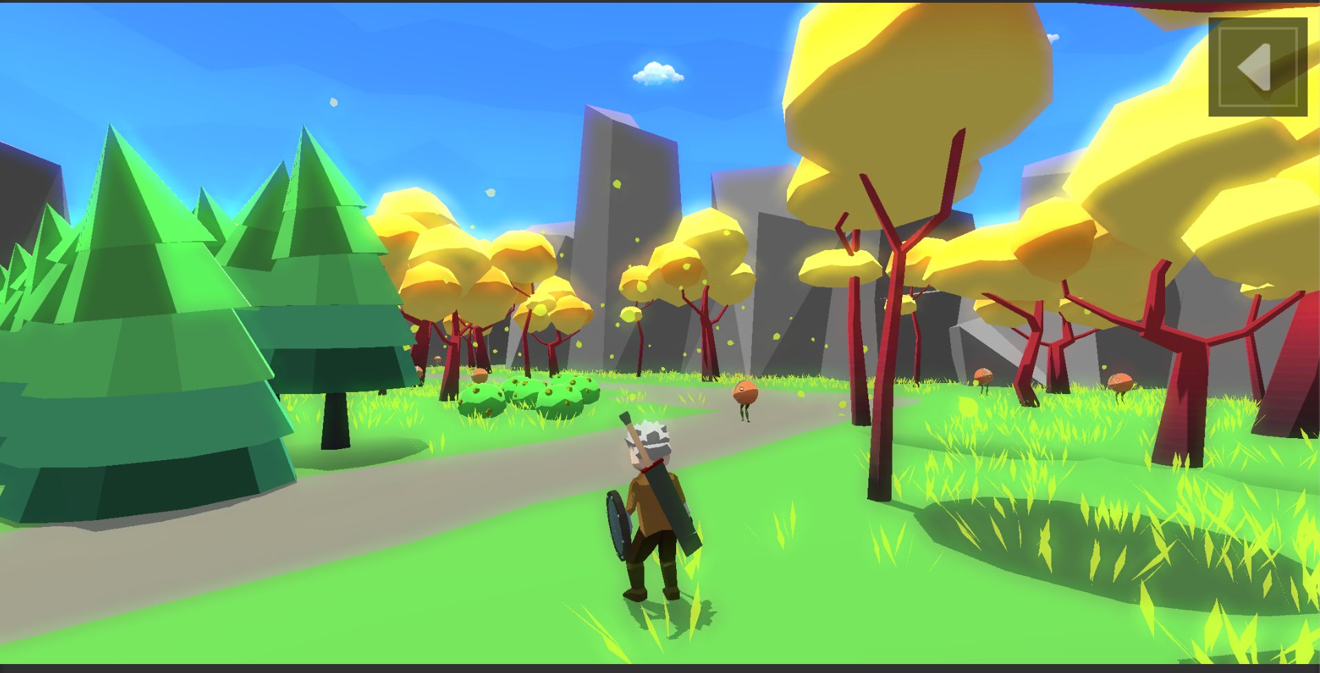 PYZ Game - Bloom on Graphic ! Đây là sự khác biệt cơ bản... | Facebook