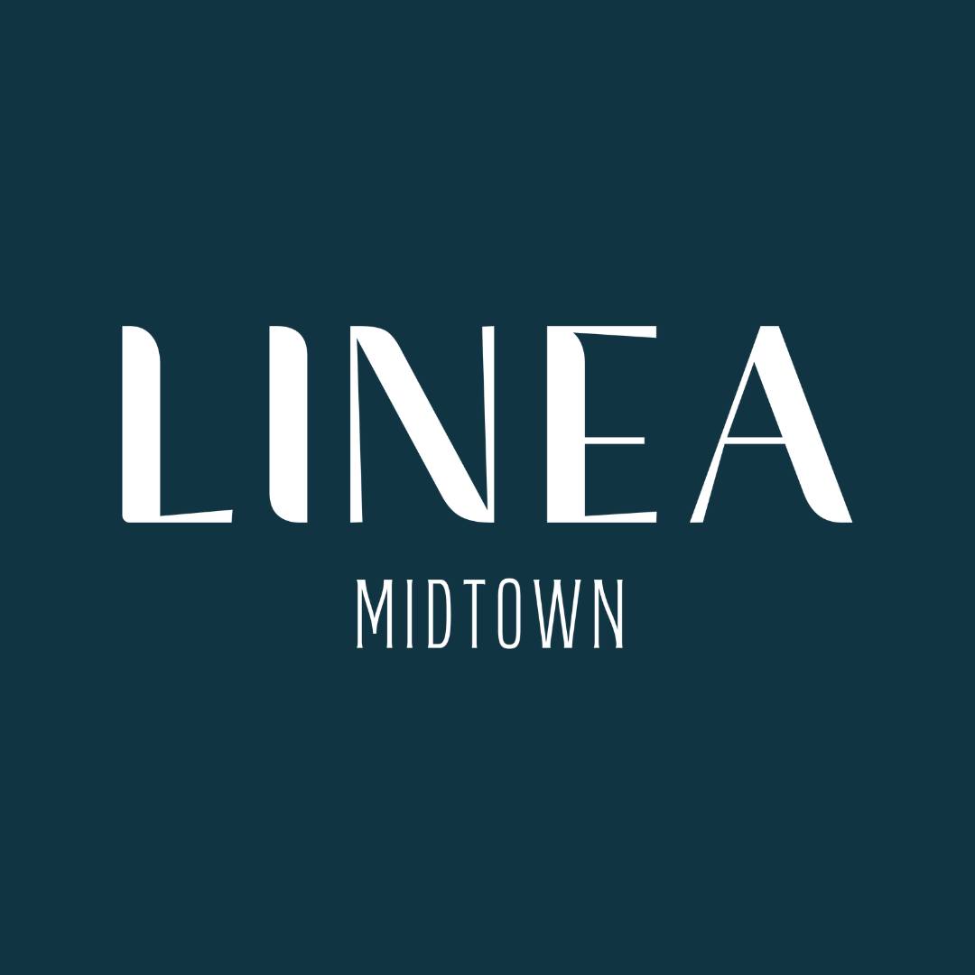 Linea Midtown - Piedmont Park is basically your backyard... | Facebook