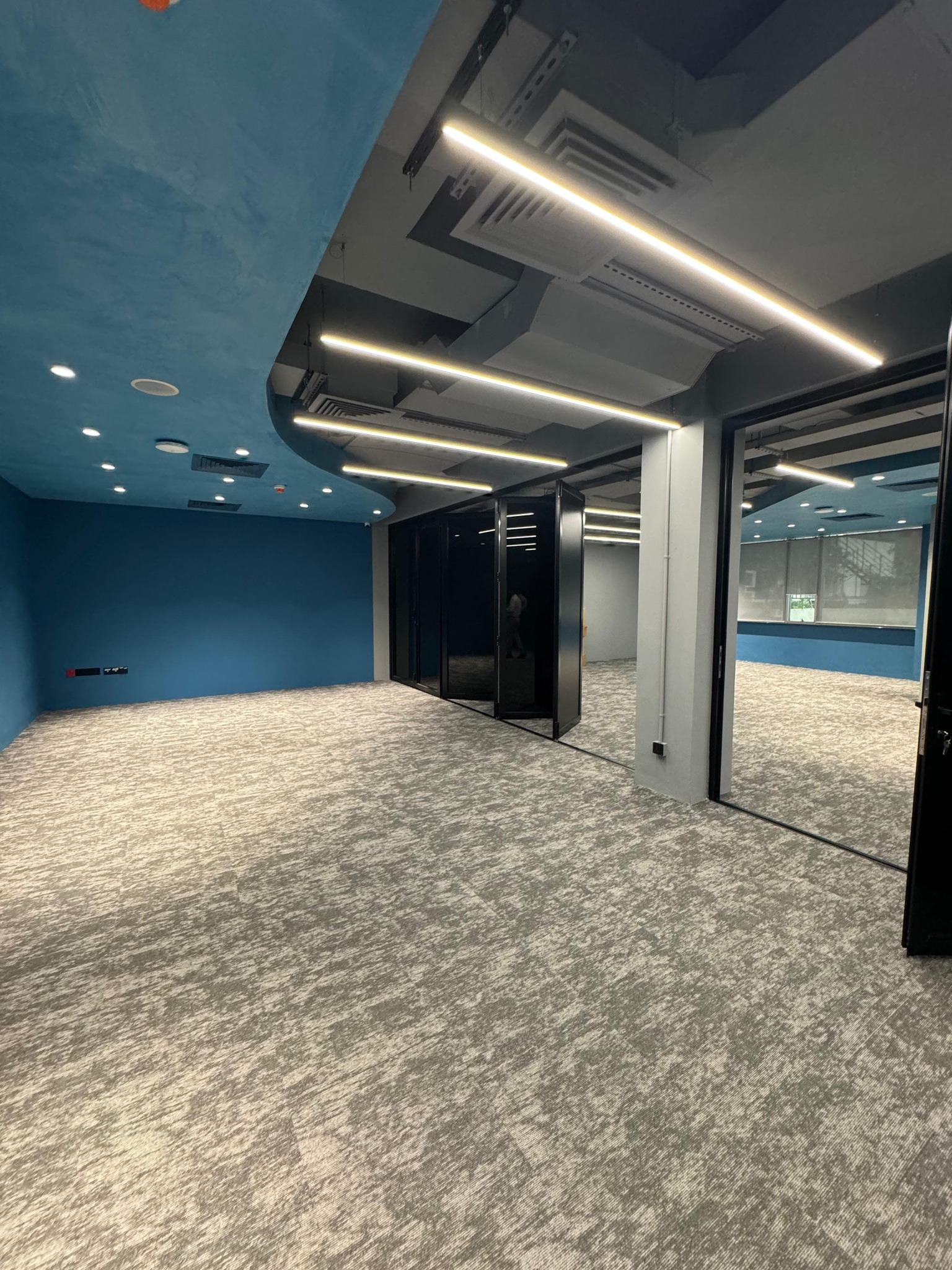 New Interiors (Pvt) Limited... - New Interiors (Pvt) Limited