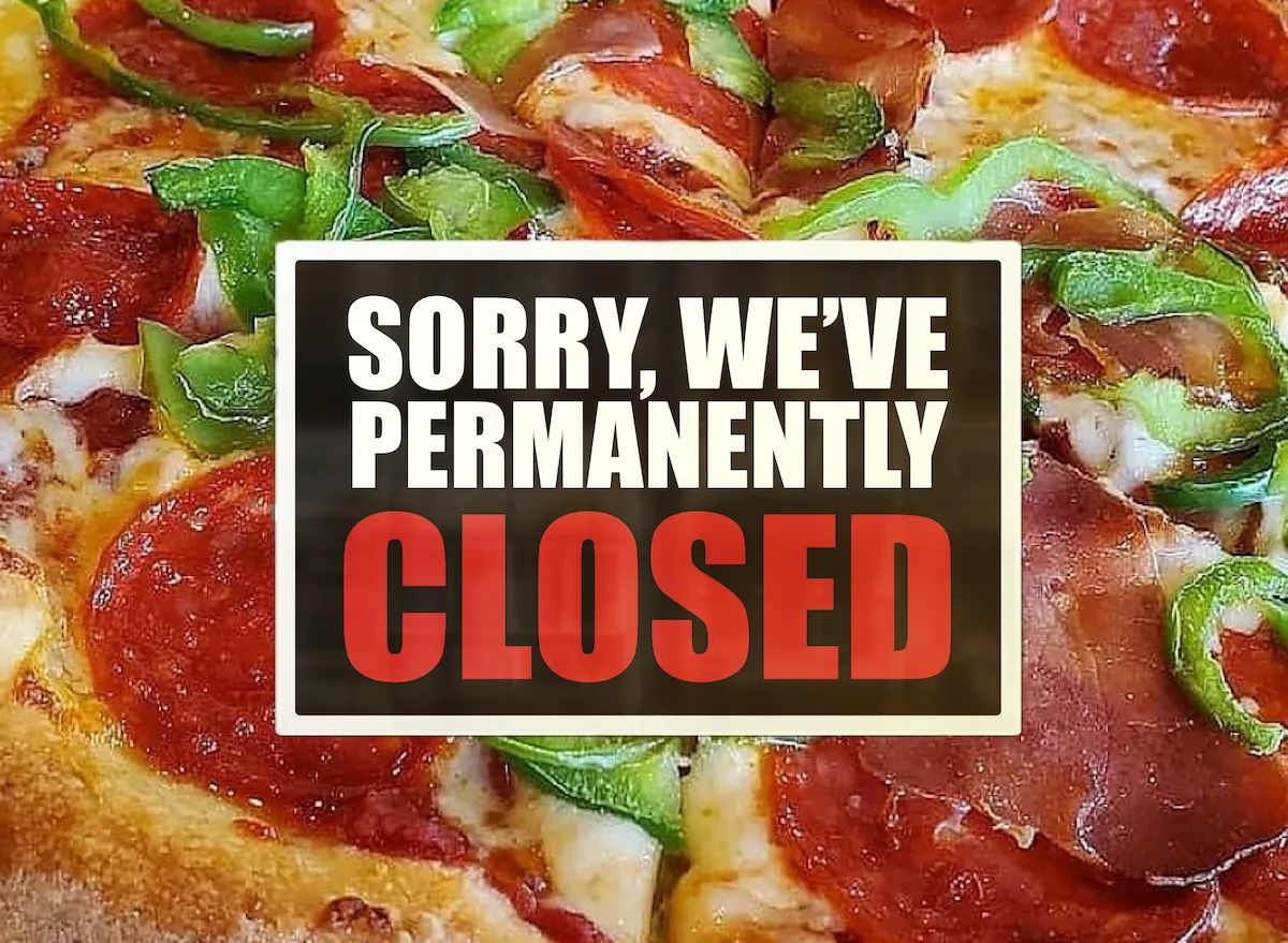Jim's Pizza | Maple Ridge BC