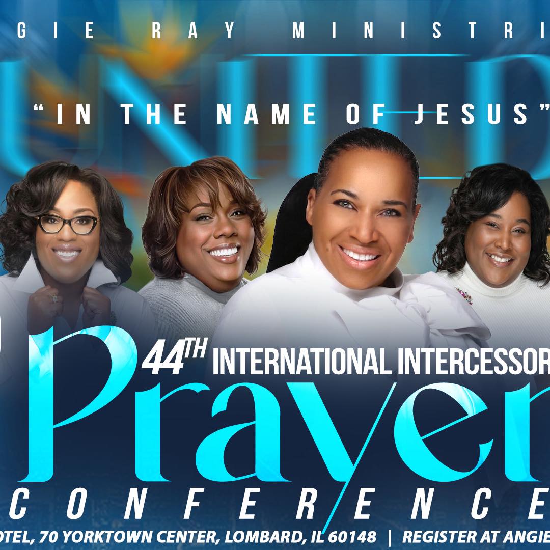 In-person worship AND streaming LIVE on Facebook, YouTube (Perfecting ...