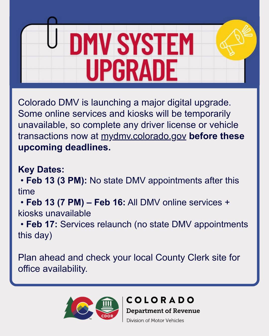 Sitemapcdatahttpstondreferenzcom2023 Colorado Delivery Date
