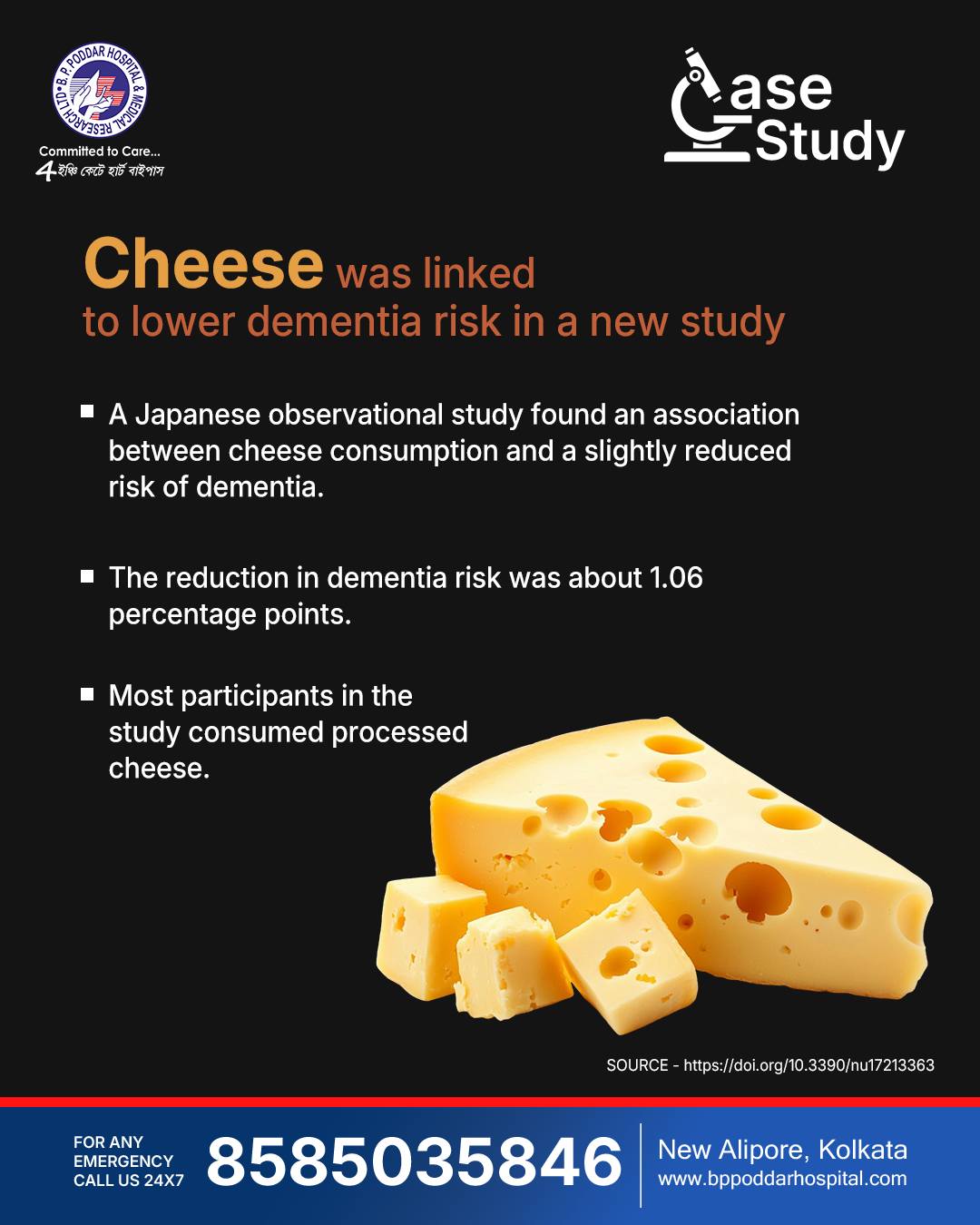 b-p-poddar-good-news-for-cheese-lovers-did-you-know-that-cheese