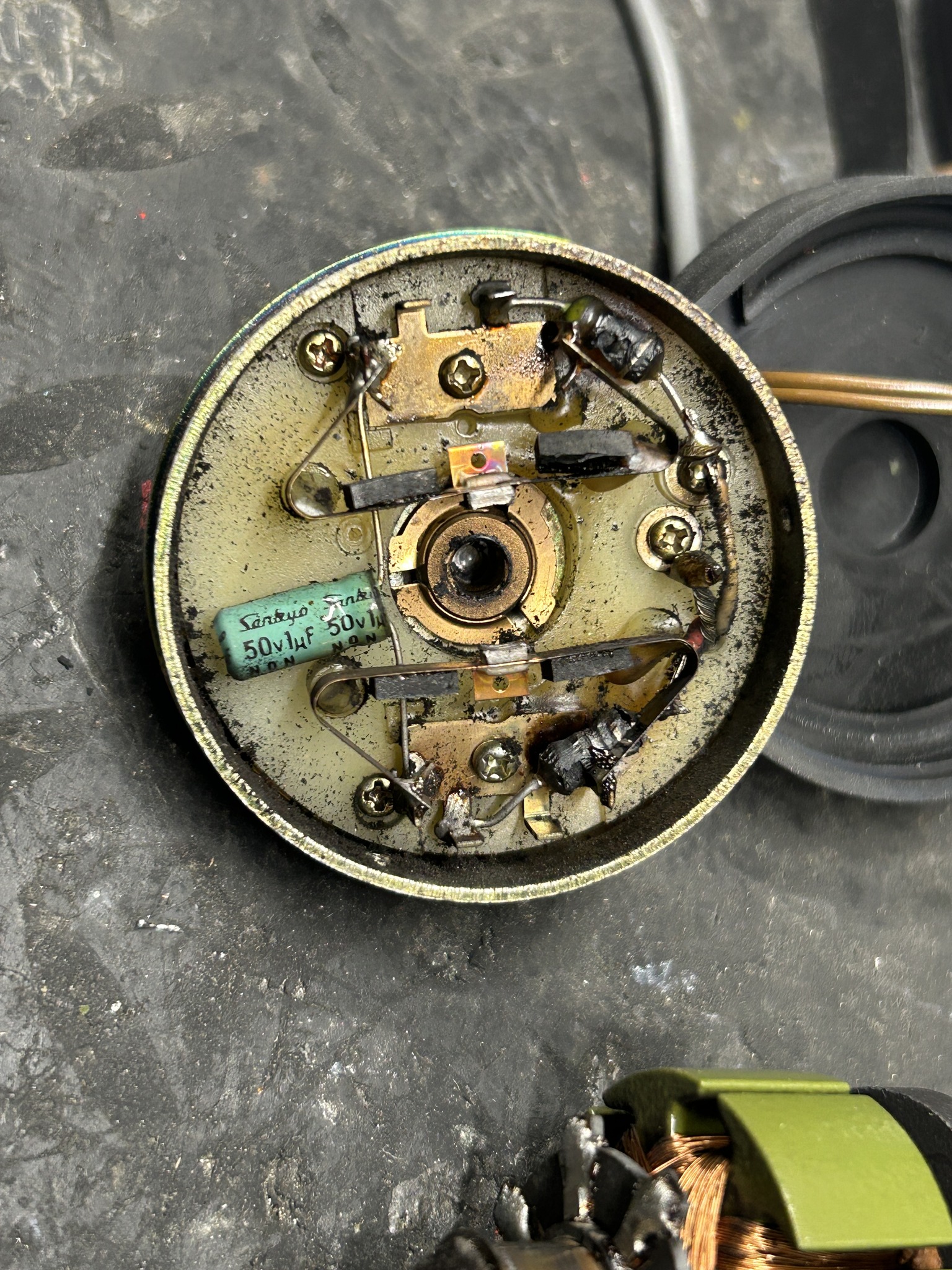 capstan 24 fishing reel KastKing Kapstan Elite Saltwater Spinning Everything is present in this model to quickly make you forget the previous model Is this the reel for