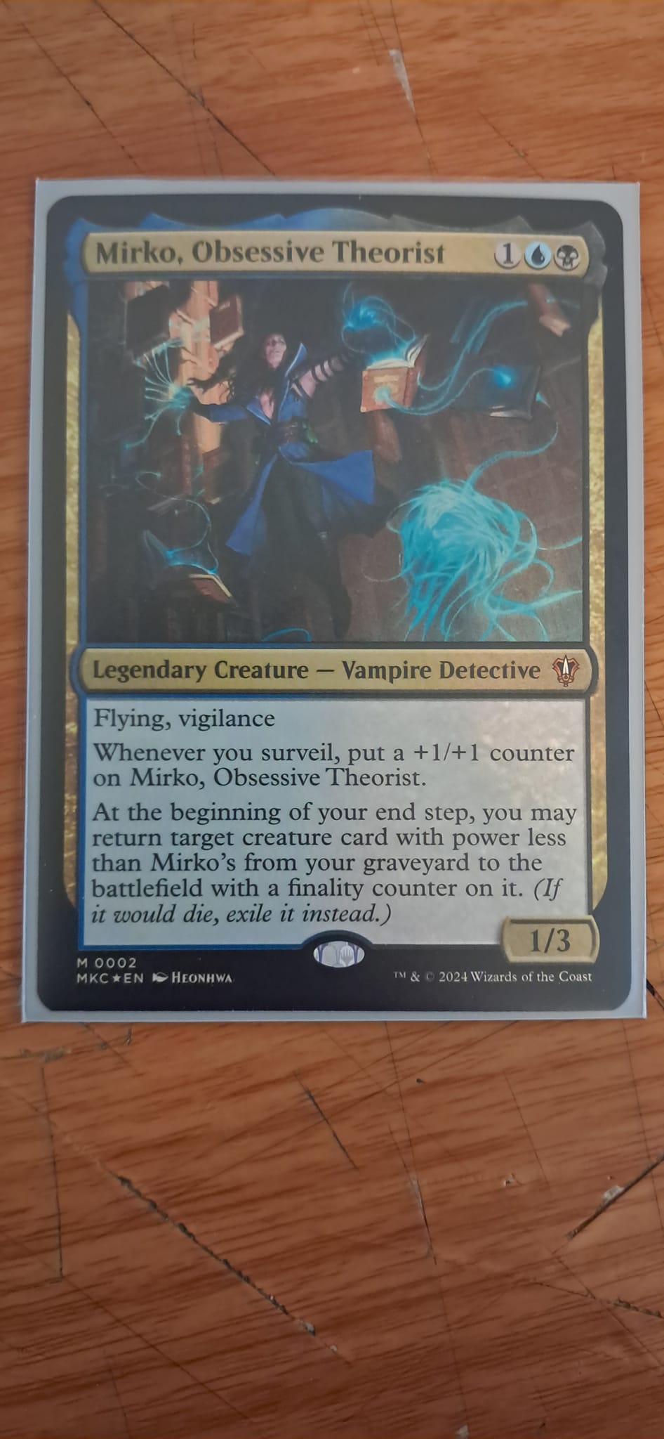 beginner mtg commander decks Magic: The Gathering Starter Deck - Chaos Incarnate (Black-Red) | Ready-to-Play Deck for Beginners and Fans | Ages 13+ MTG Starter Commander Decks 