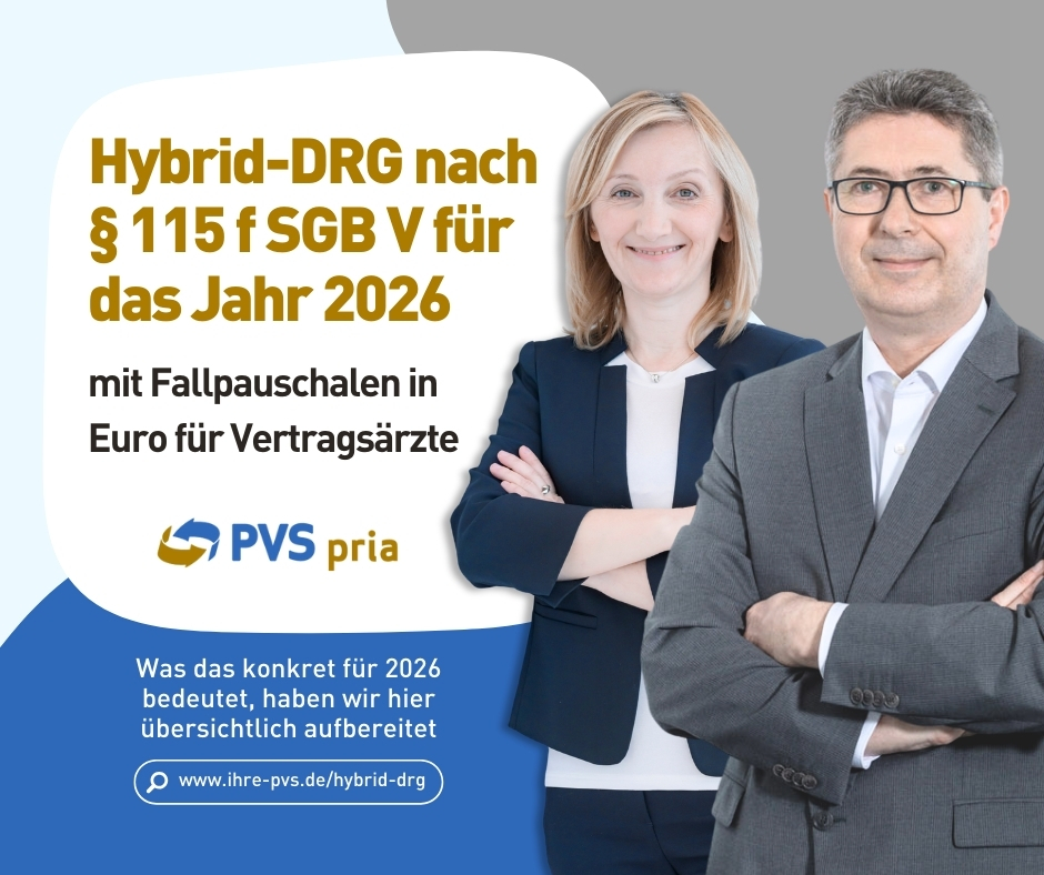 PVS holding GmbH | Mülheim an der Ruhr