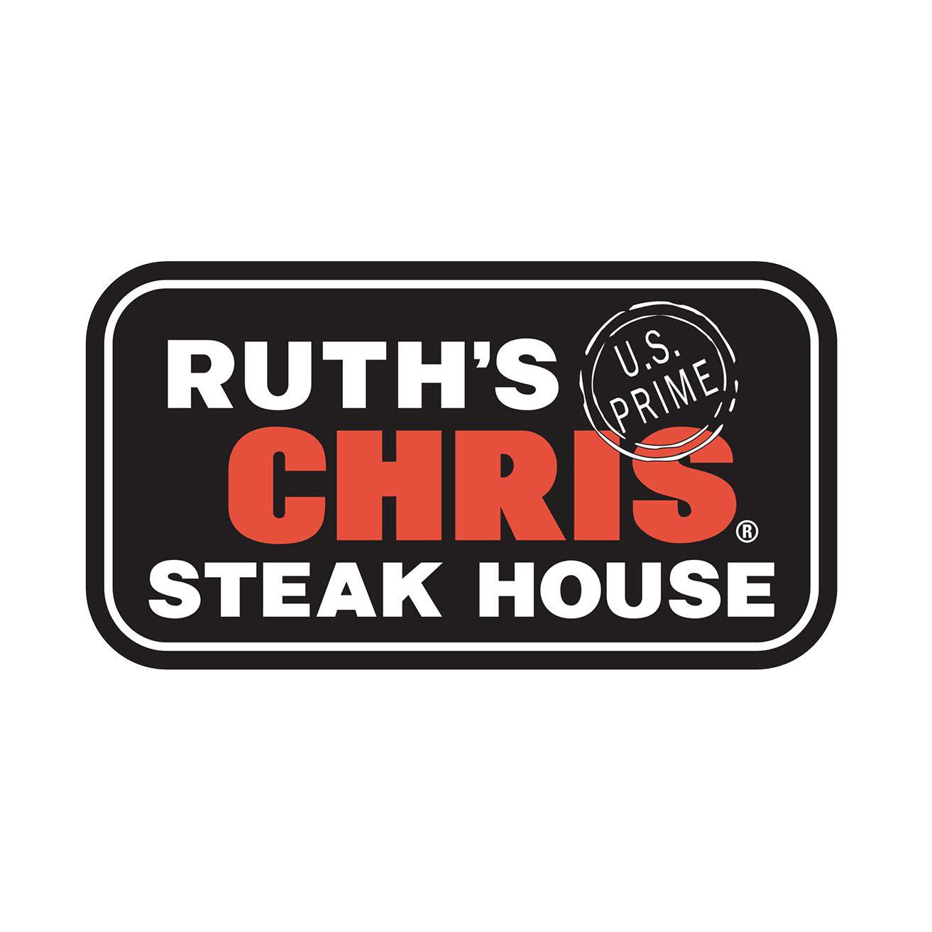 Ruth'... - Ruth's Chris Steak House - Raleigh - North Carolina