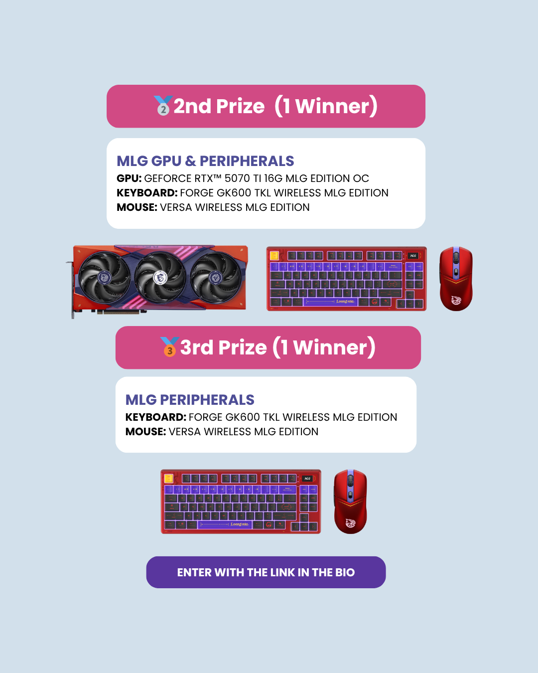 MSI Gaming - MSI Gaming added a new photo.