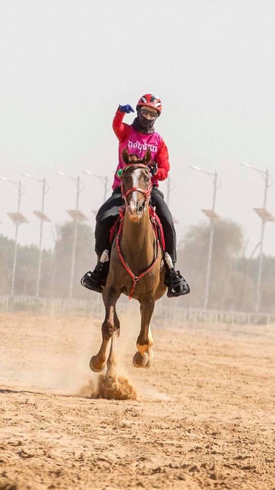 Congratulations to MRM stables and... - Bullio Razorback | Facebook