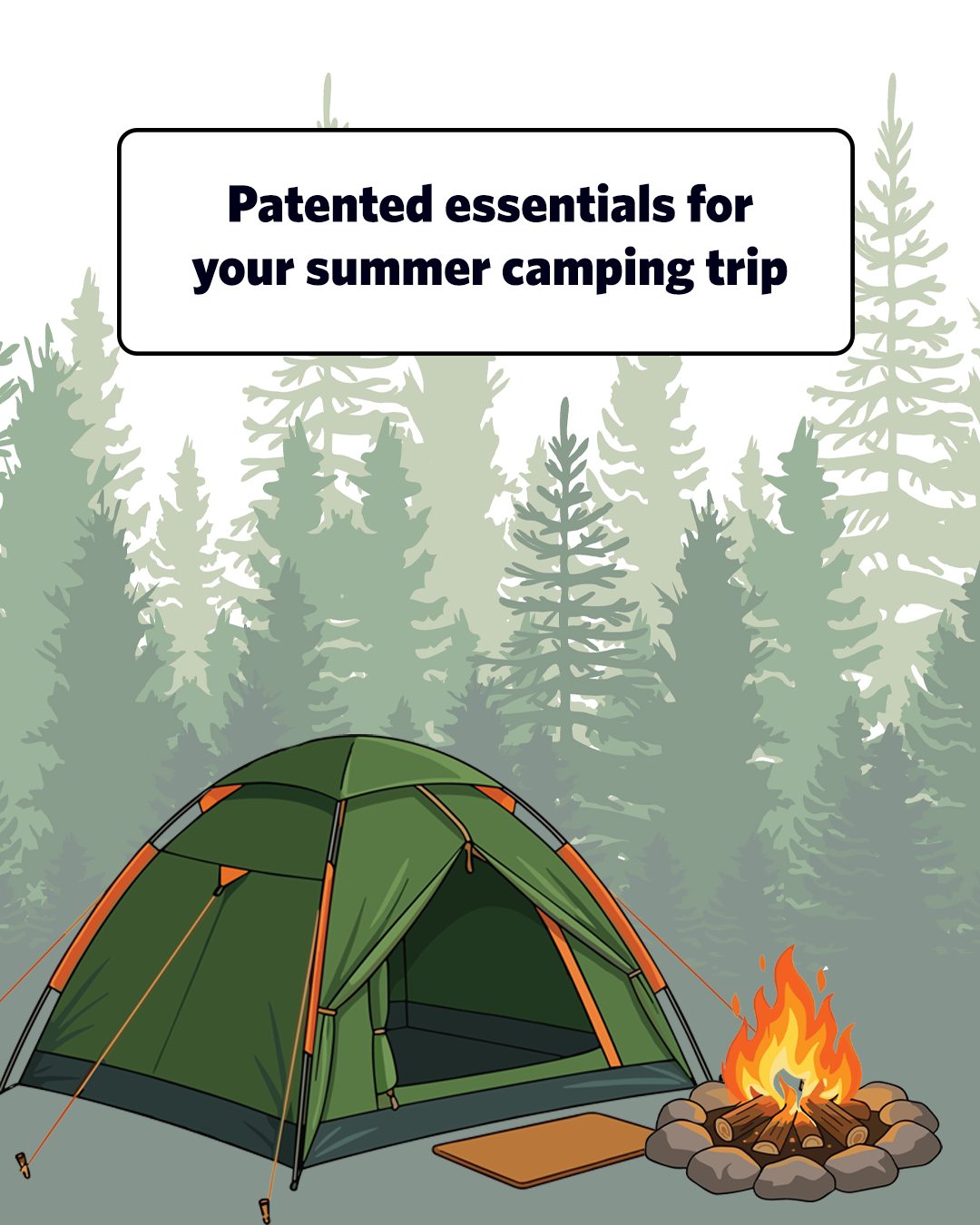 dusch wc zelt Camping Duschzelt & Toilettenzelt Pop-Up 2,1 m – Tragbare Umkleidekabine Outdoor wasserdicht – Sichtschutz für Dusche, Toilette, Strand & Camping Zubehör Sport & Freizeit Visual Sound Liquid Chorus 00880188 Tint:Golden w/FogStopper®