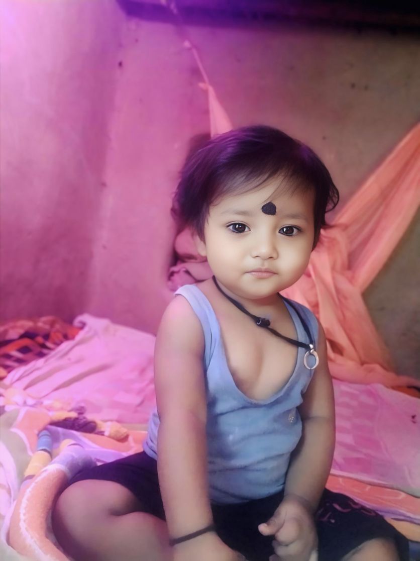 Kosal Kumar
