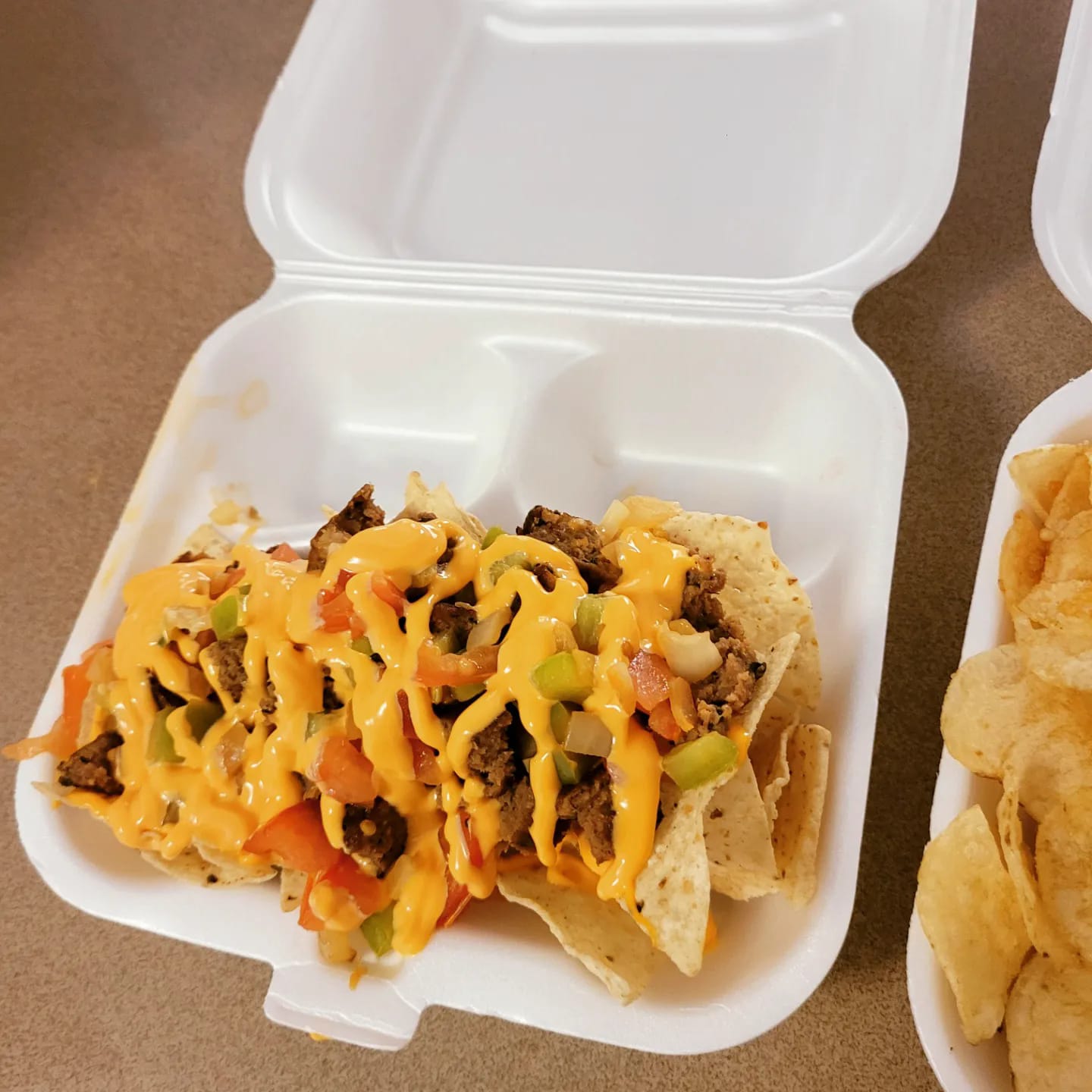 El Filetito Español | Bayamon