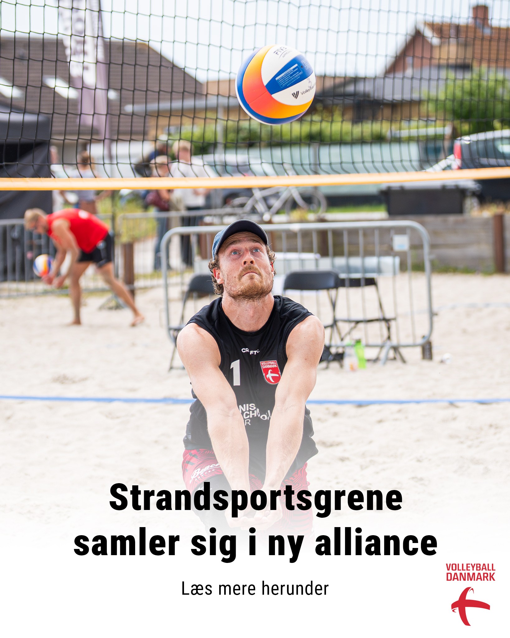 volleyball-sig-hej-til-dansk-strand-alliance-med-en-ambition-om-at