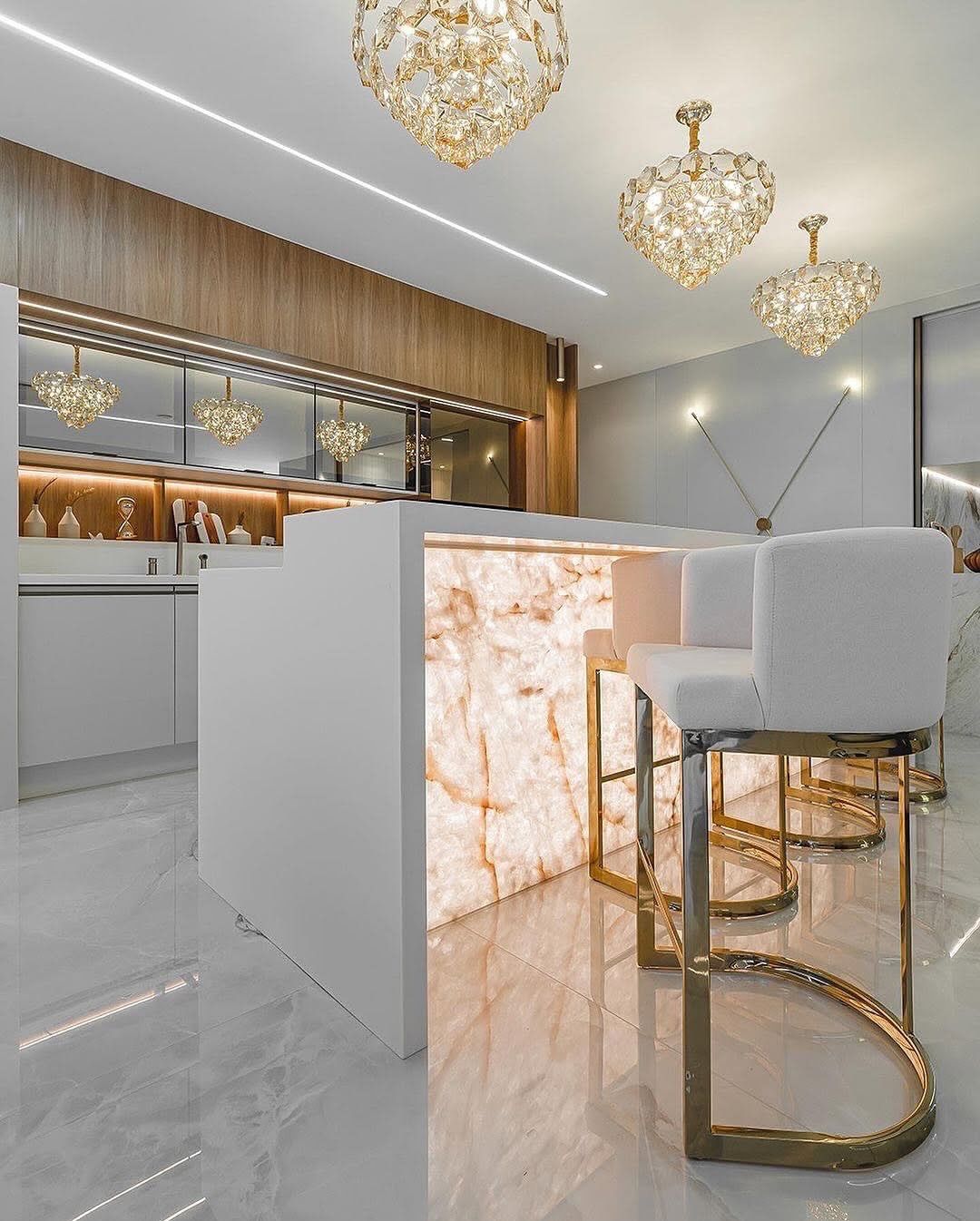 Maria Fernanda Arquitetura... - Maria Fernanda Arquitetura