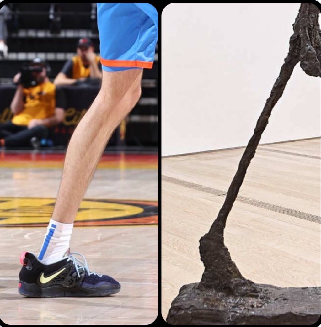 CHET HOLMGREN’S SUPER... - Ripepi Foot & Ankle Clinics, INC. | Facebook