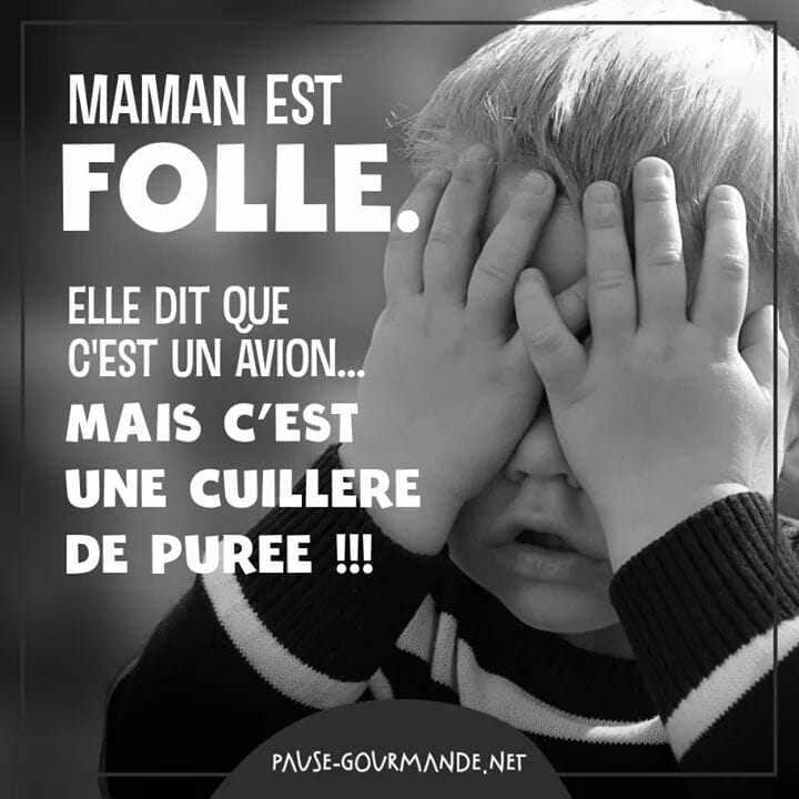 Maman Pleins D Amour Et D Humour Home Facebook
