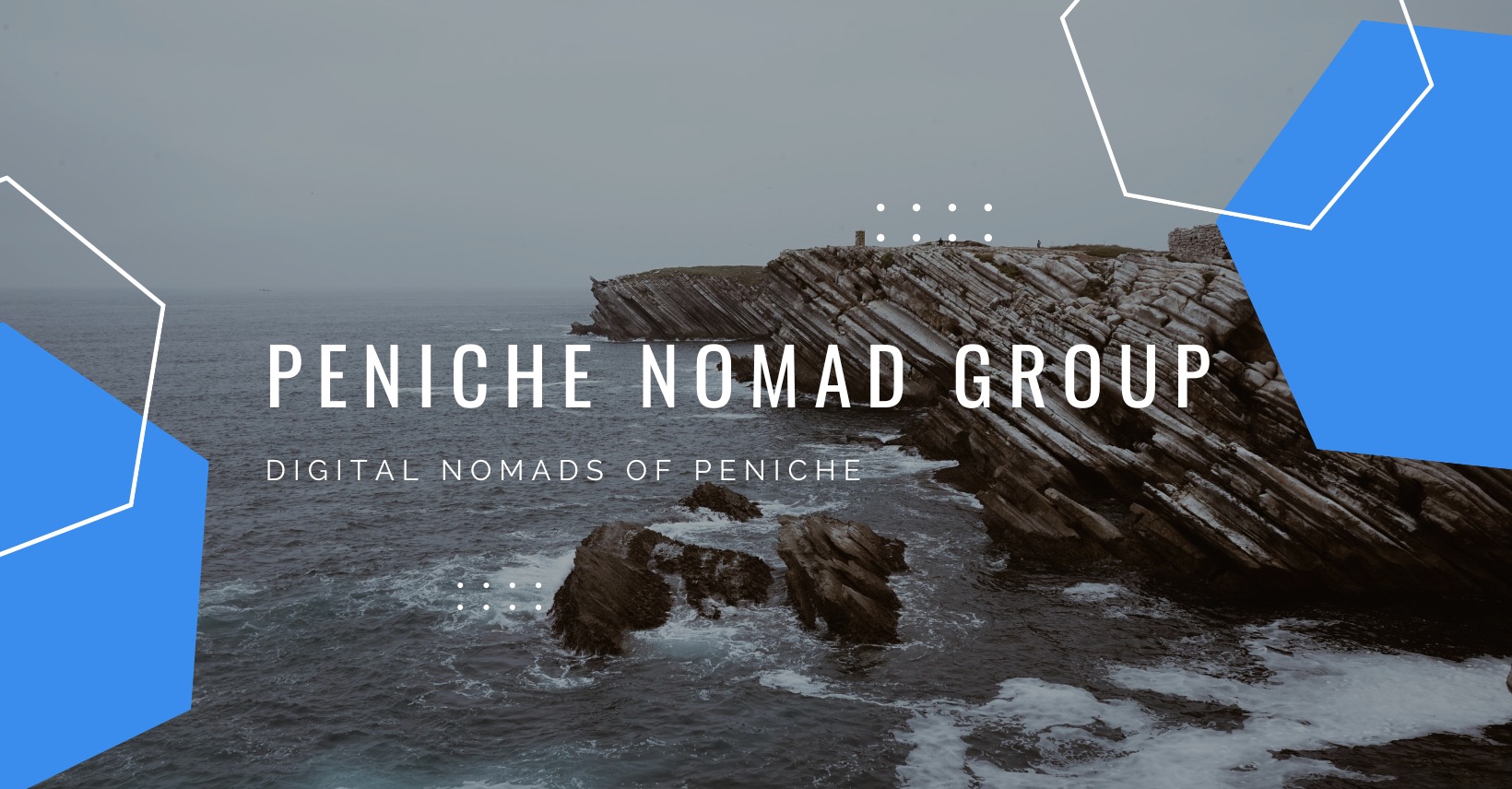 Peniche Nomad Group | 🚨 **URGENT: STOP THE MEGA-MINE IN SERRA D'EL REI ...