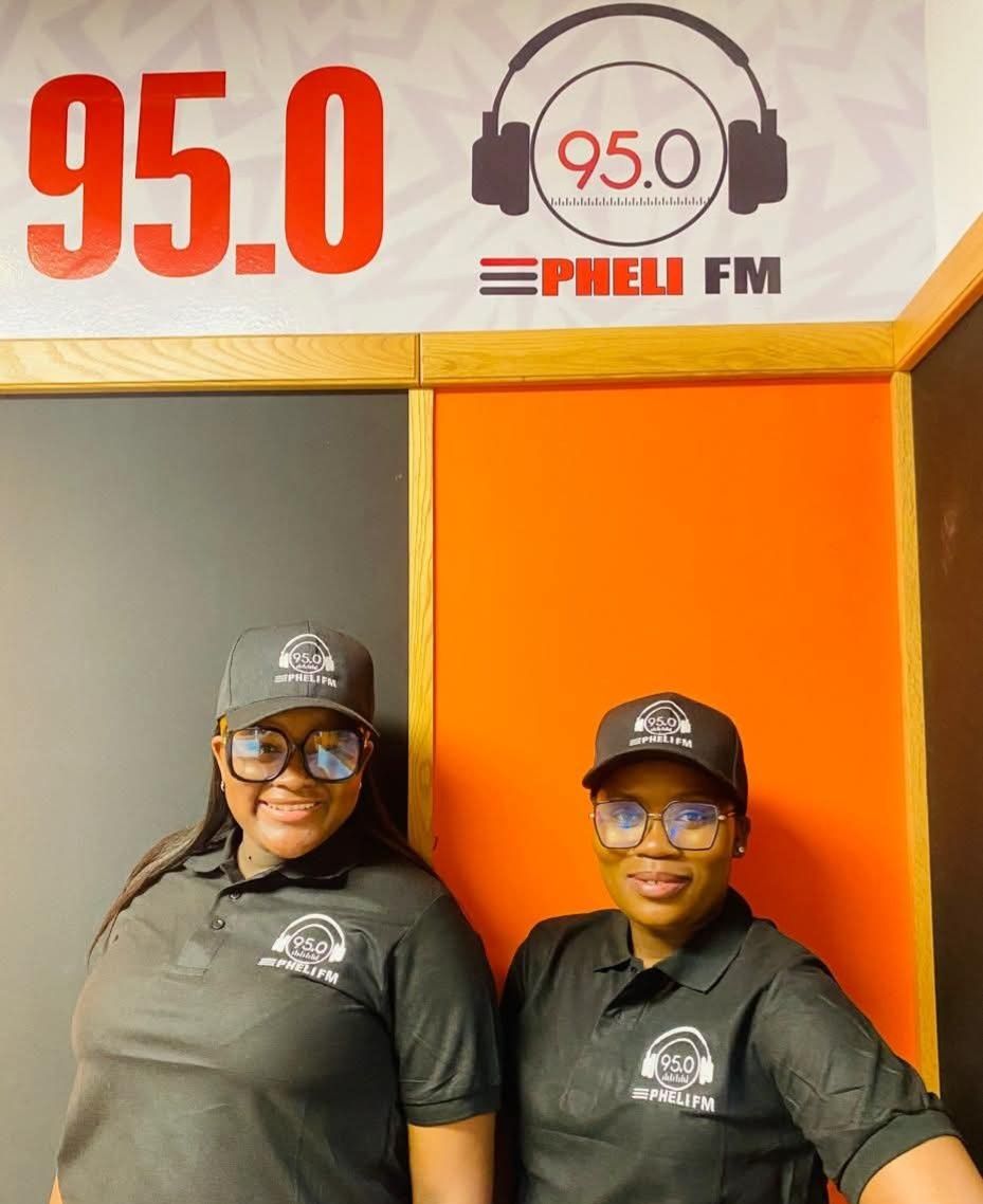 Pheli FM - Welcome to the Saturday Lunch Cruise with Keke... | Facebook