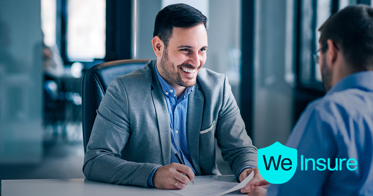 We Insure Premier Group | Lutz FL