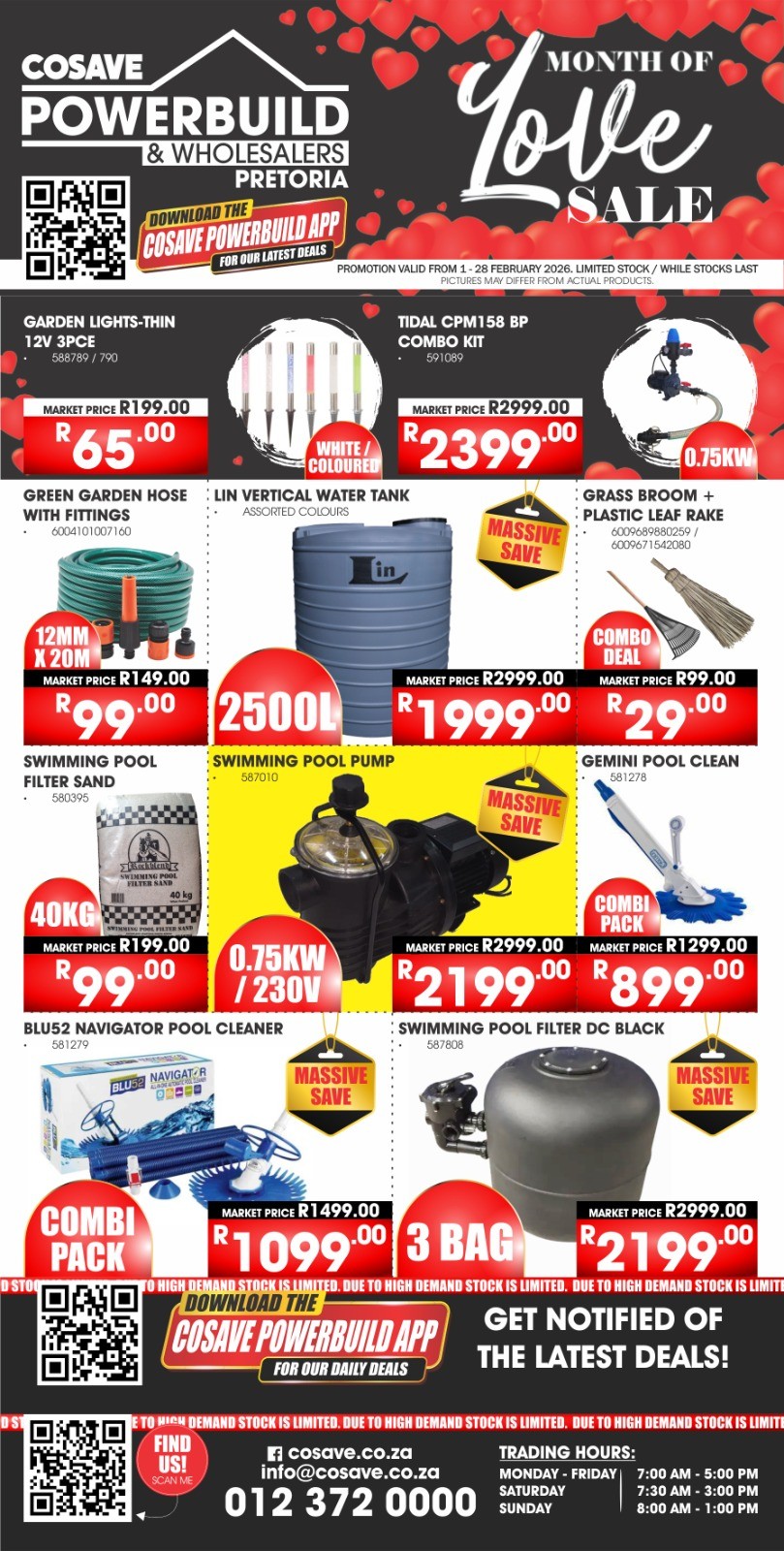 cosave-powerbuild-cosave-powerbuild-wholesalers