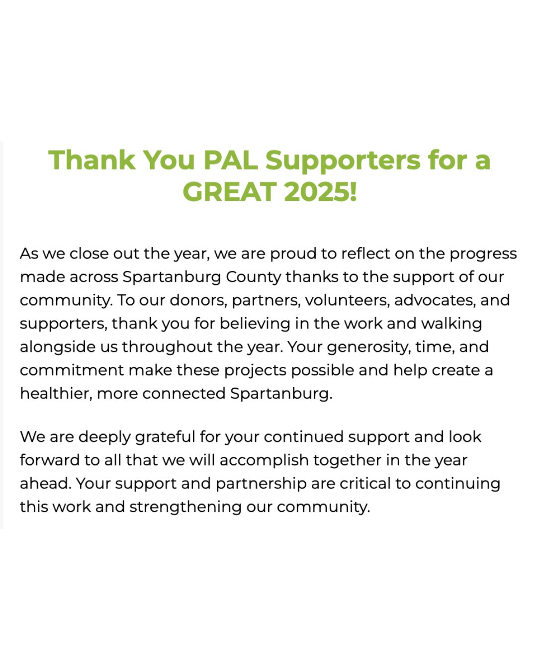 PAL: Play Advocate Live... - PAL: Play Advocate Live Well