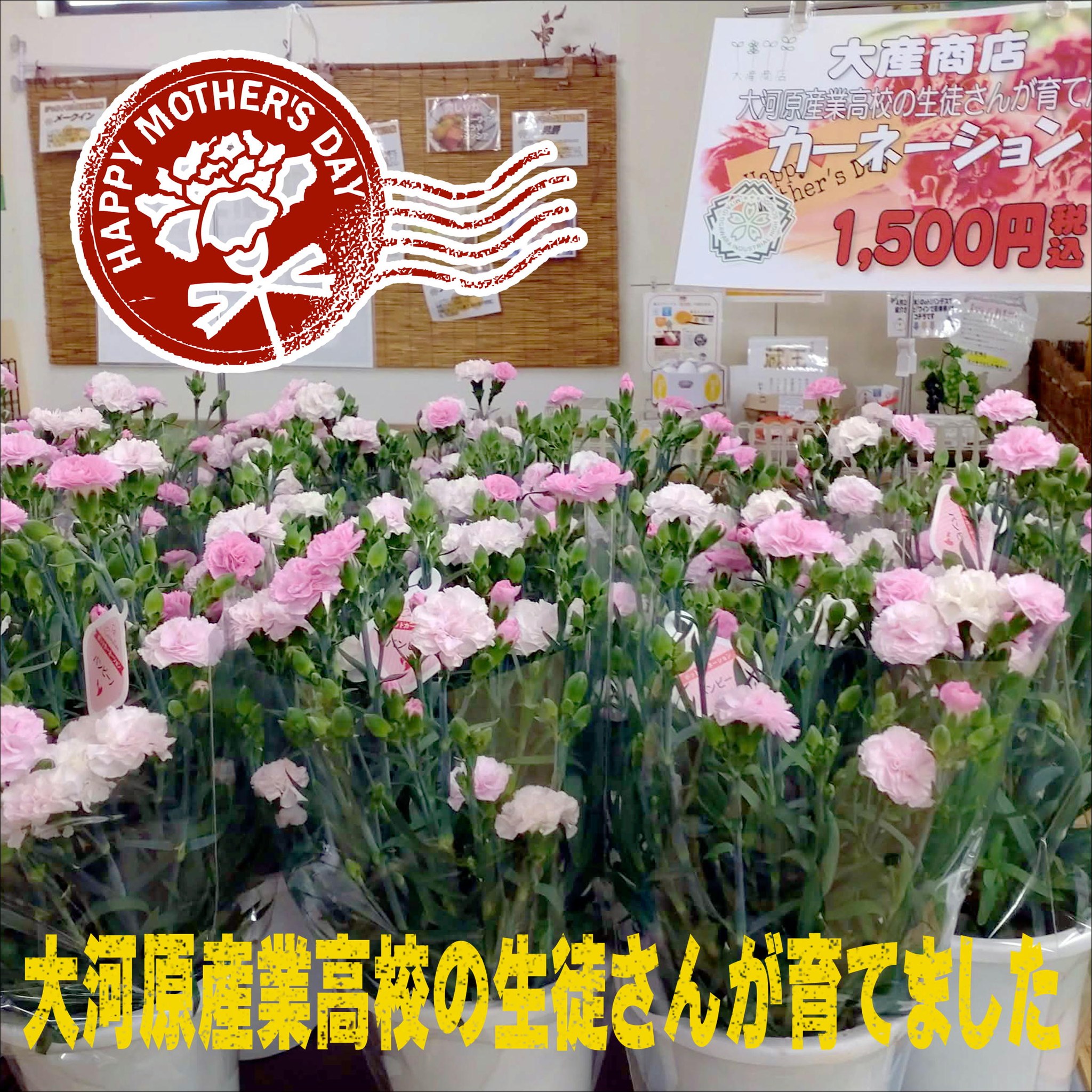 産直市場みんな野 | Zao-machi Katta-gun Miyagi