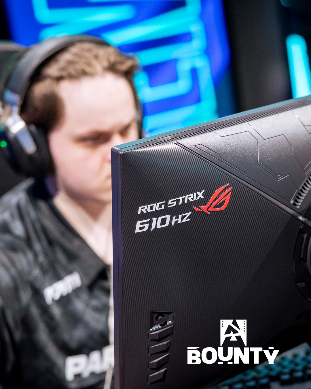 ASUS - Ini dia hasil match ROG phone 5s Championship Season 3 - Week ke ...