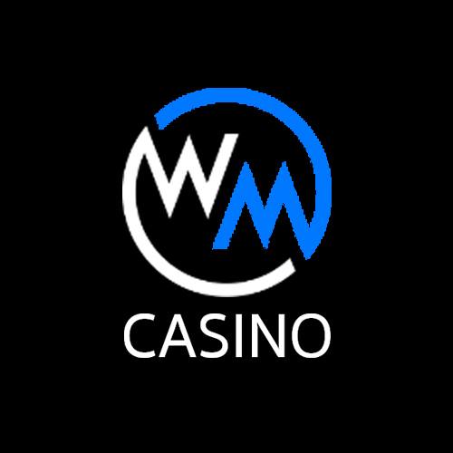 Kody WMW Casino: promocje, bonusy i warunki dla graczy z Polski