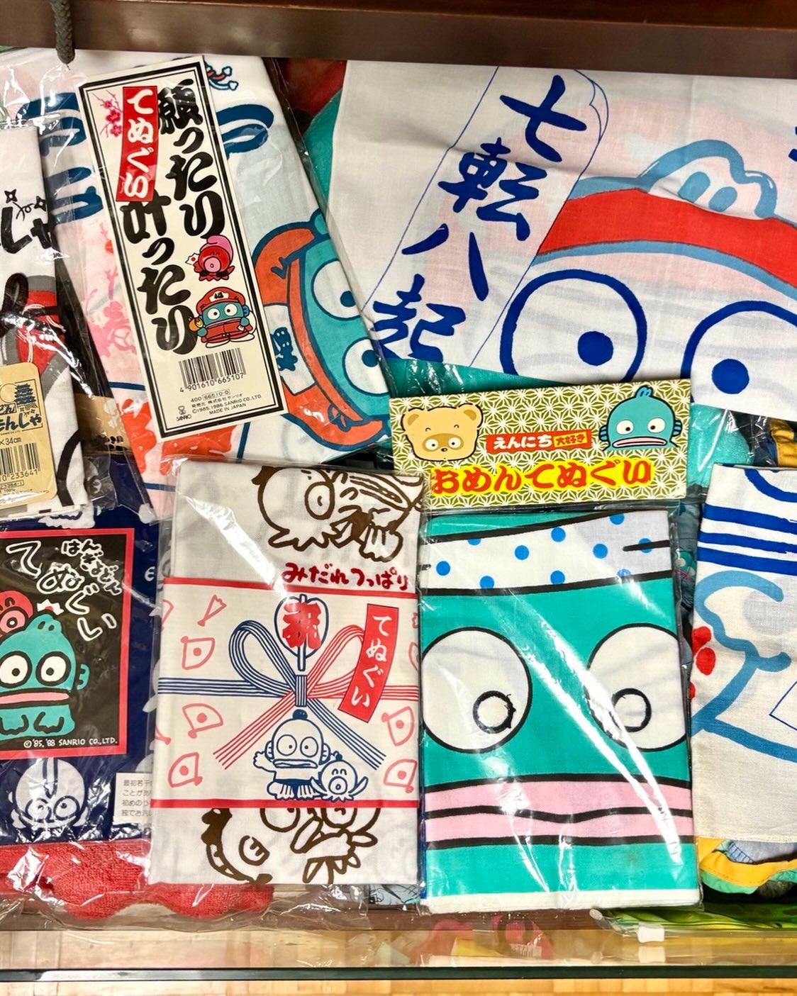 レンタル秘書 クロシーマガジン - レンタル秘書 クロシーマガジン