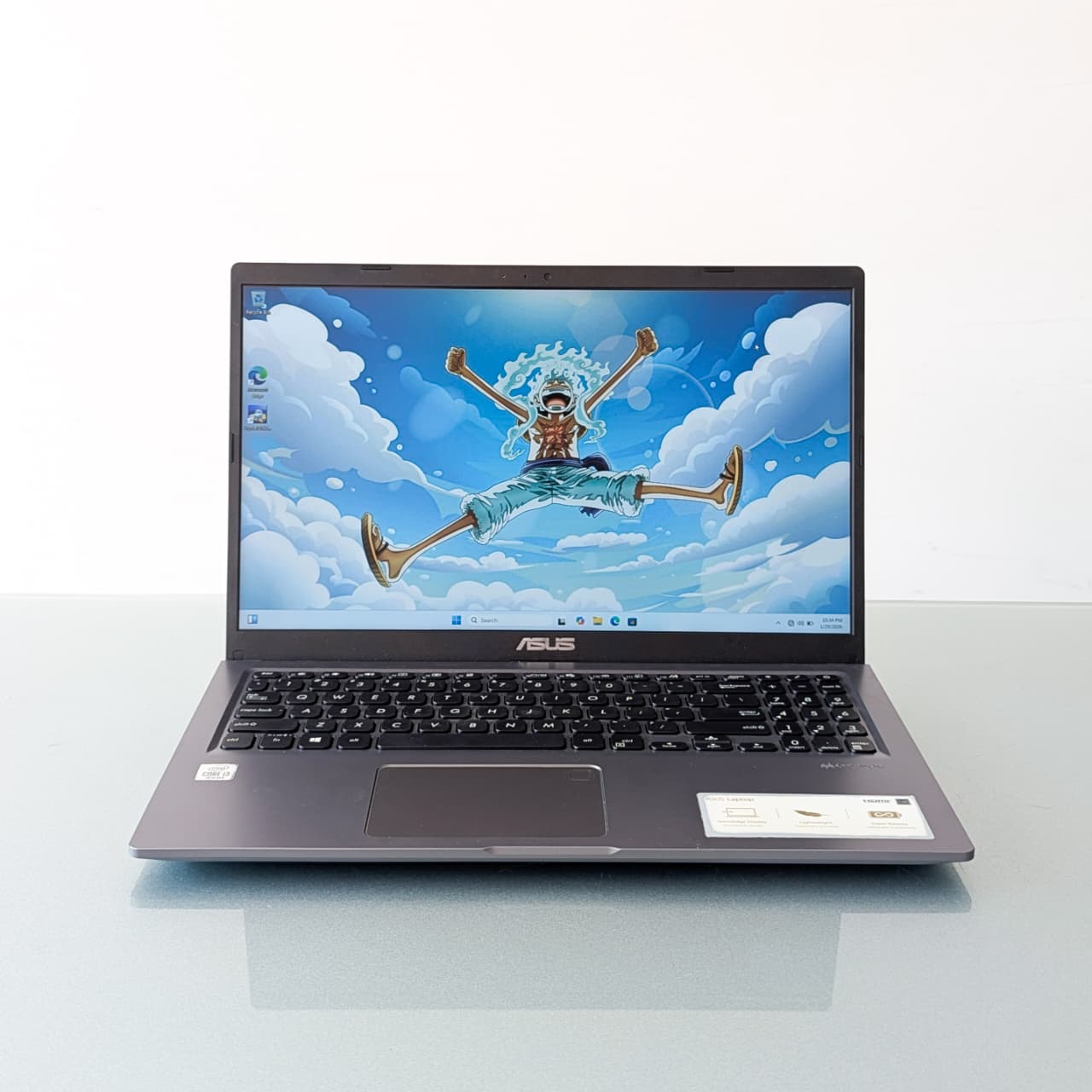 Windowsノート本体 Vivobook 10th Core i7 SSD HDD 1TB X515JA Vivobook 10th Core i7 SSD HDD 1TB X515JA Buy ASUS X515JA 10th Gen