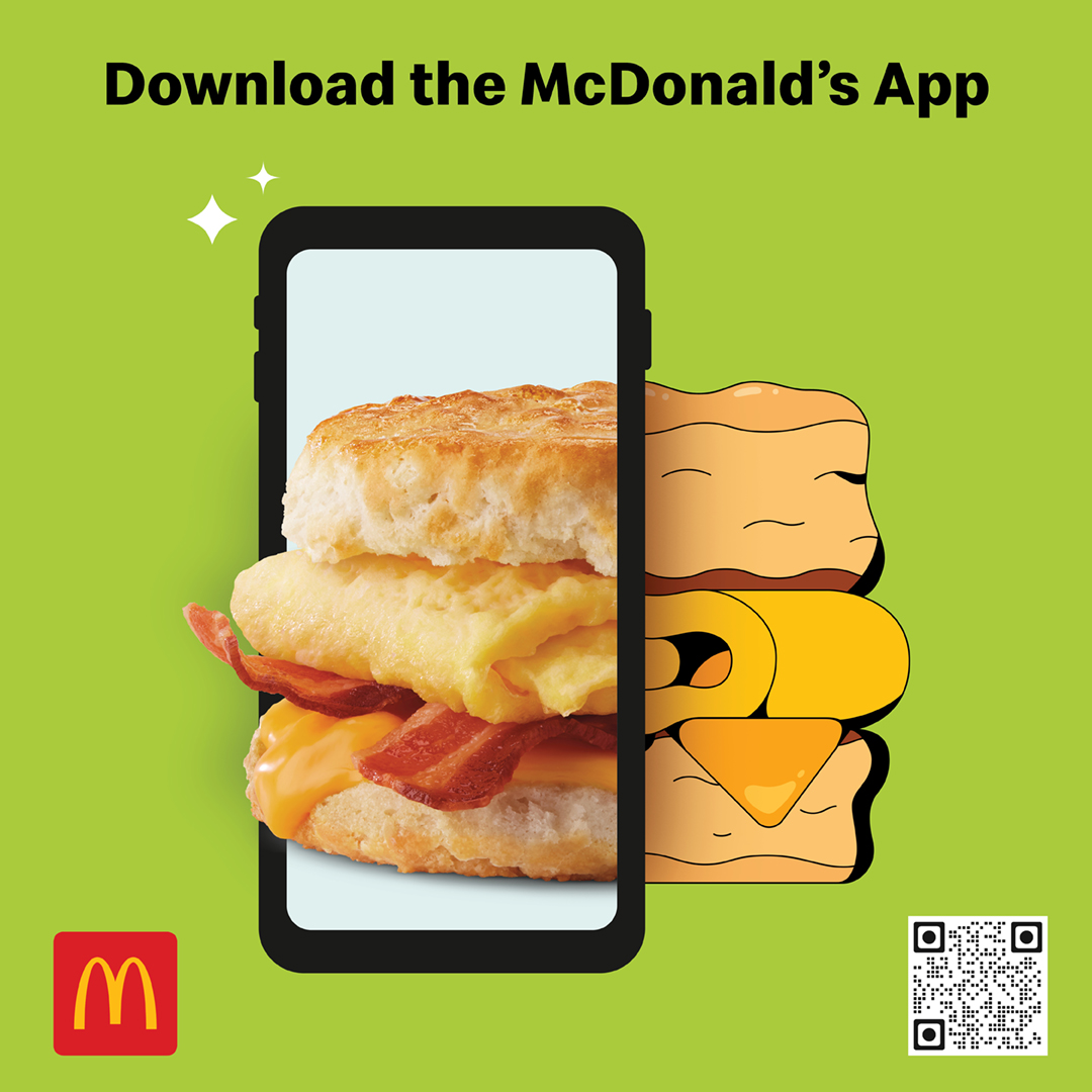 McDonald's | Jeffersonville IN