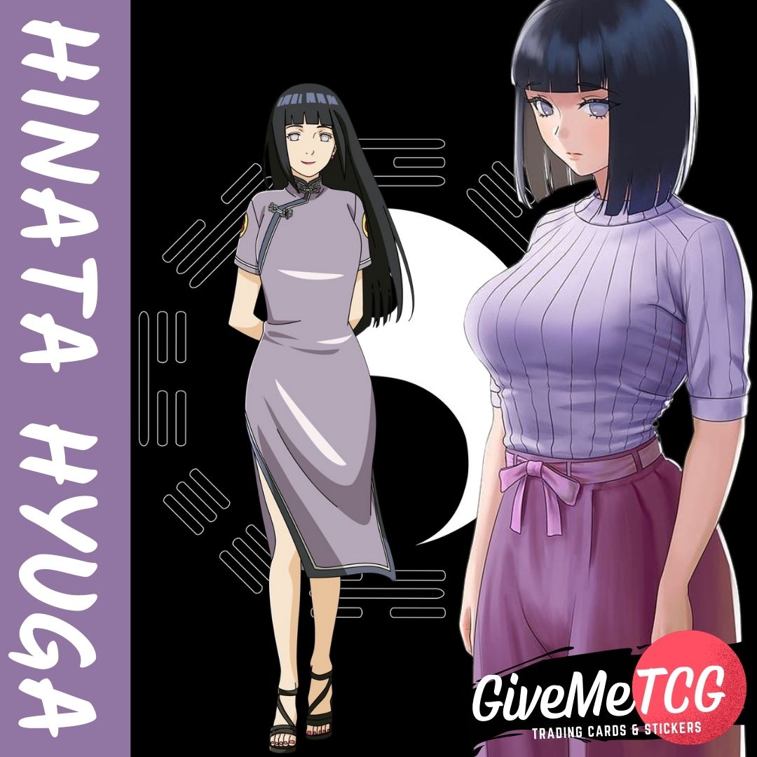 givemetcg-why-you-love-hinata-hinata-hinatahyuga