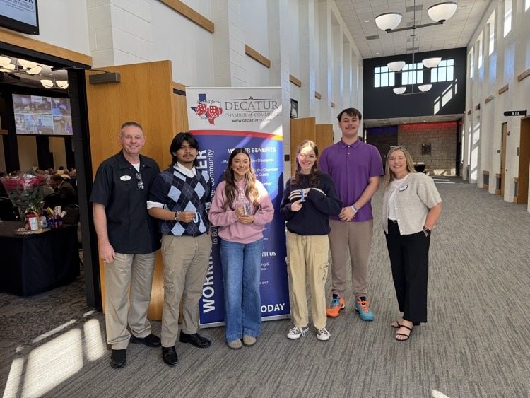 Decatur - Congratulations to our October & November students of the ...