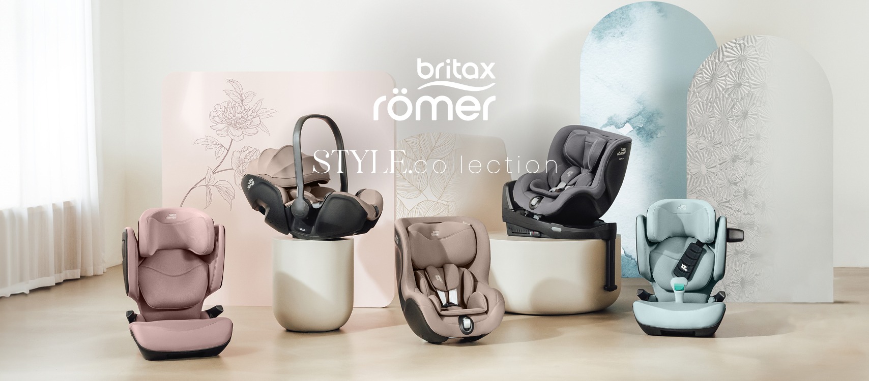 install uppababy infant snug seat Watch Honest Review OPTIONS:19mm Adaptor Bracket Baby-Gear-Stroller Children's Bamboo Pole Parent-child